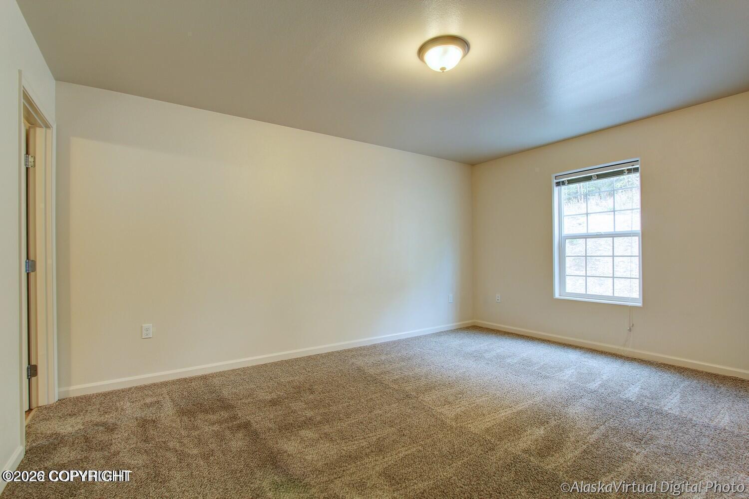 3911 W Tweed Court #3 Property Photo 8