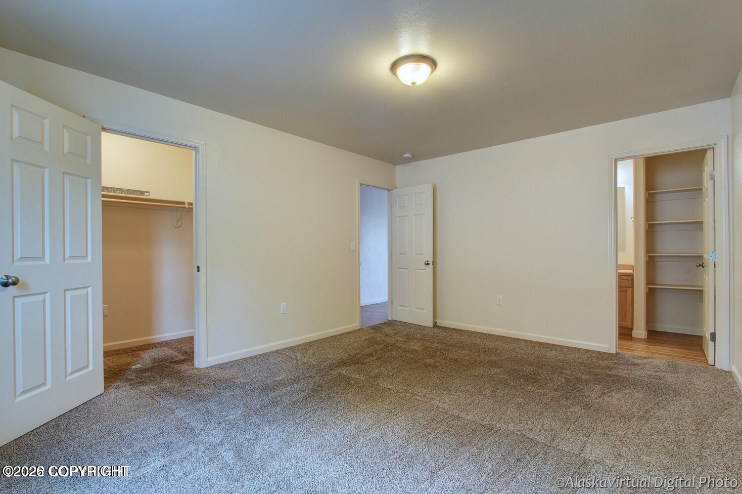 3911 W Tweed Court #3 Property Photo 9
