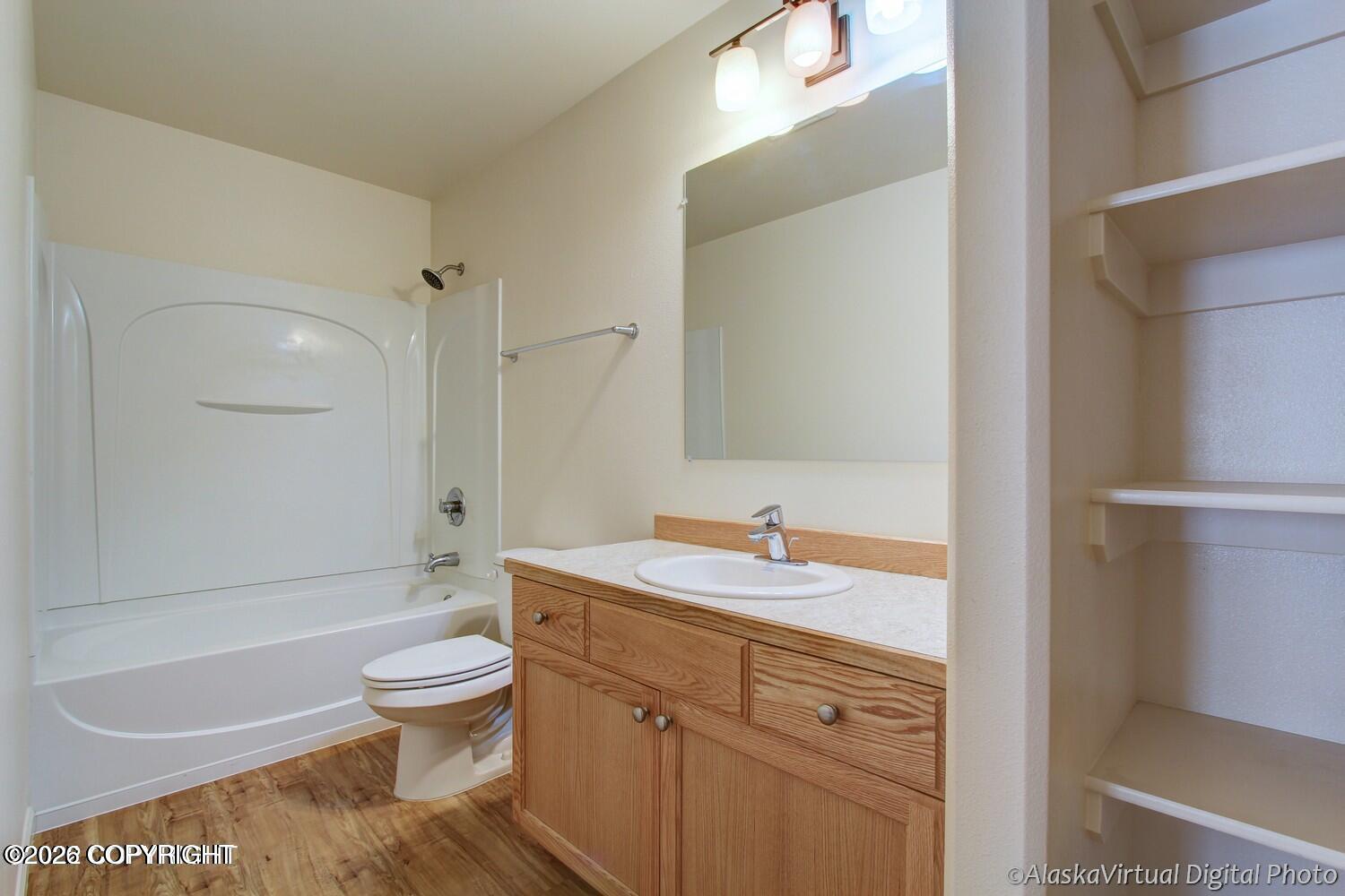 3911 W Tweed Court #3 Property Photo 10