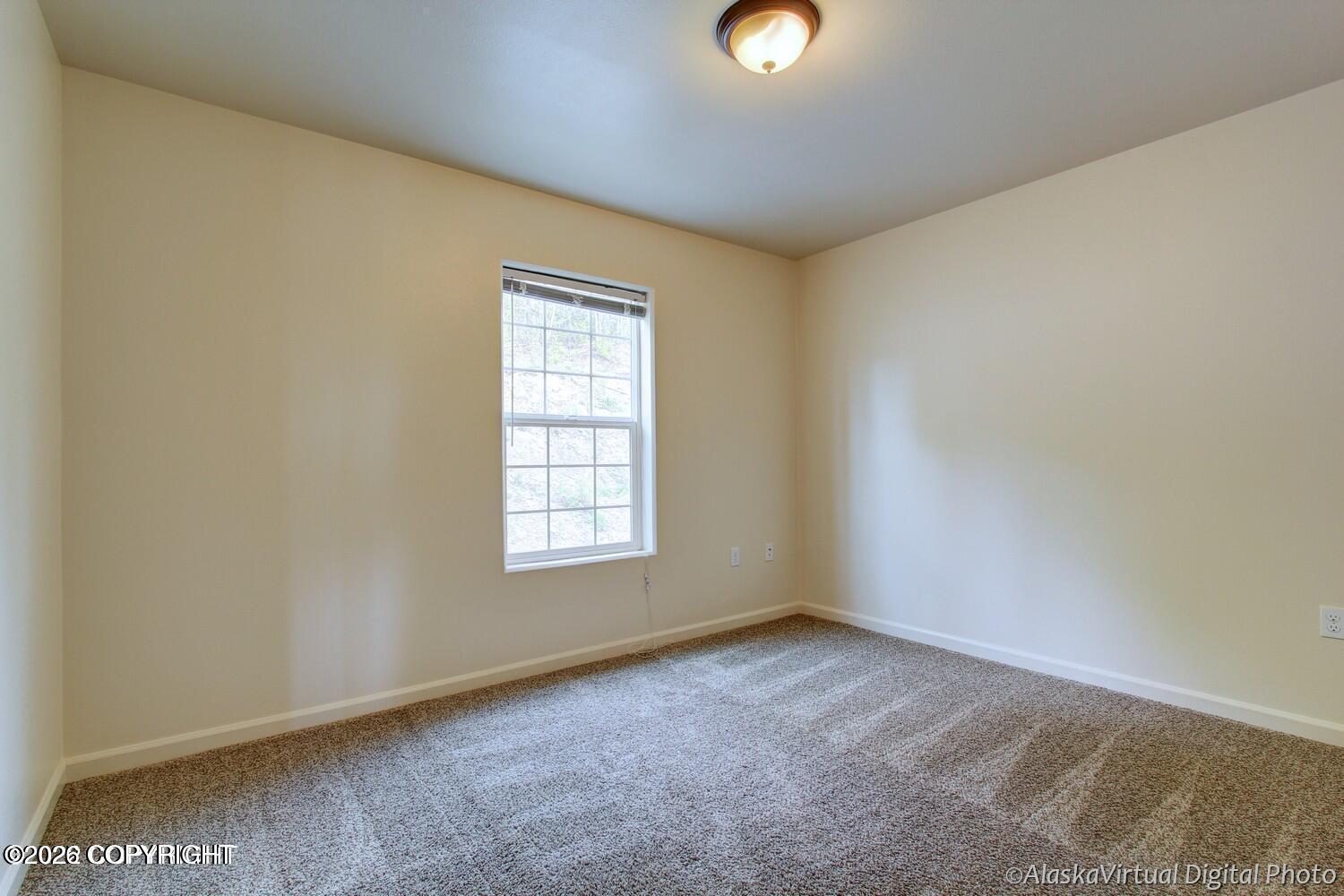 3911 W Tweed Court #3 Property Photo 11