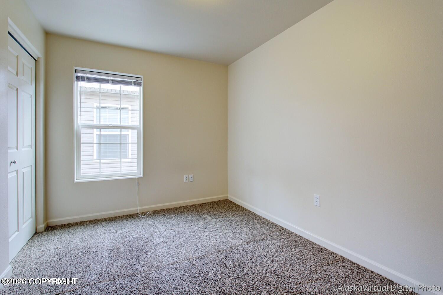 3911 W Tweed Court #3 Property Photo 12