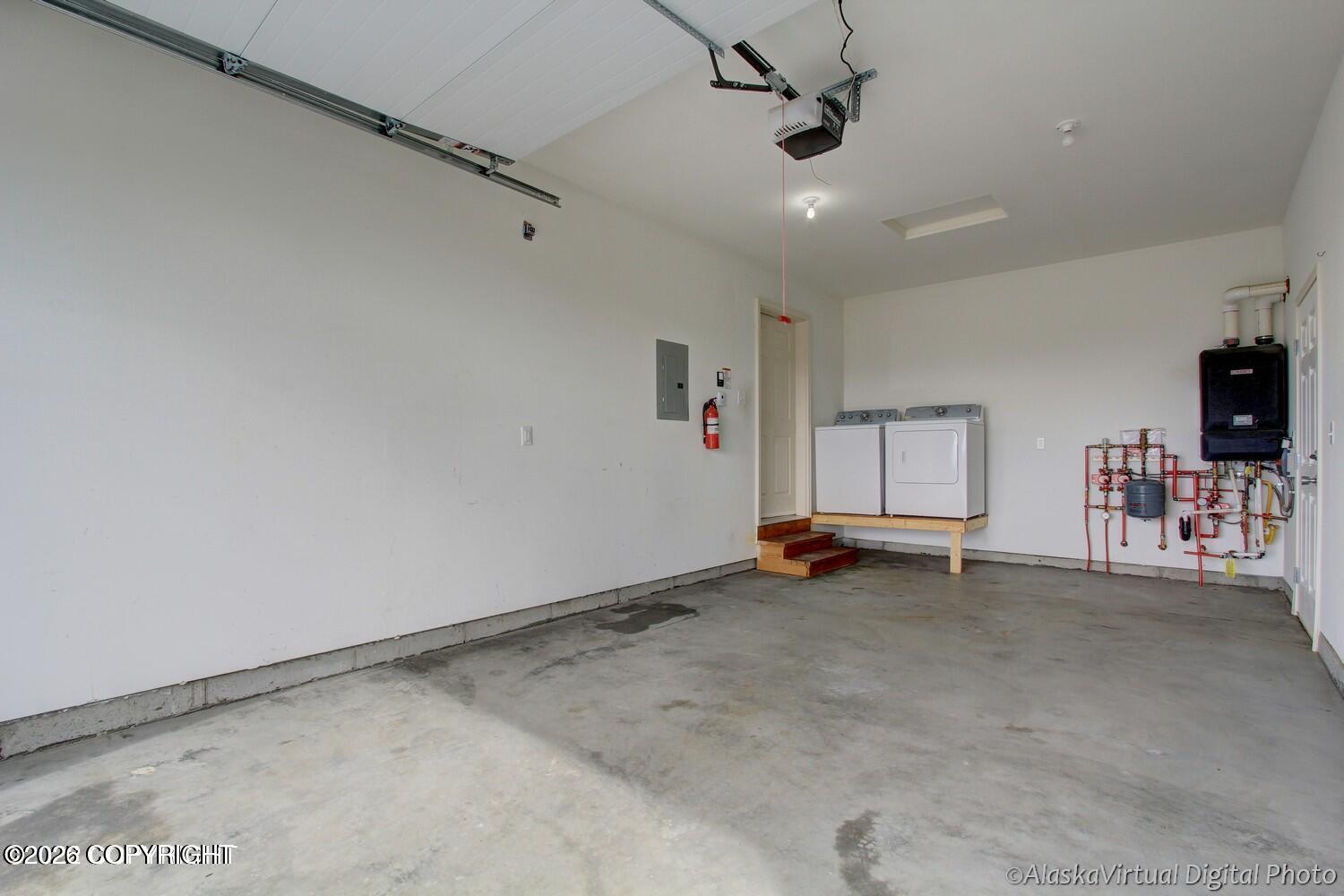3911 W Tweed Court #3 Property Photo 13