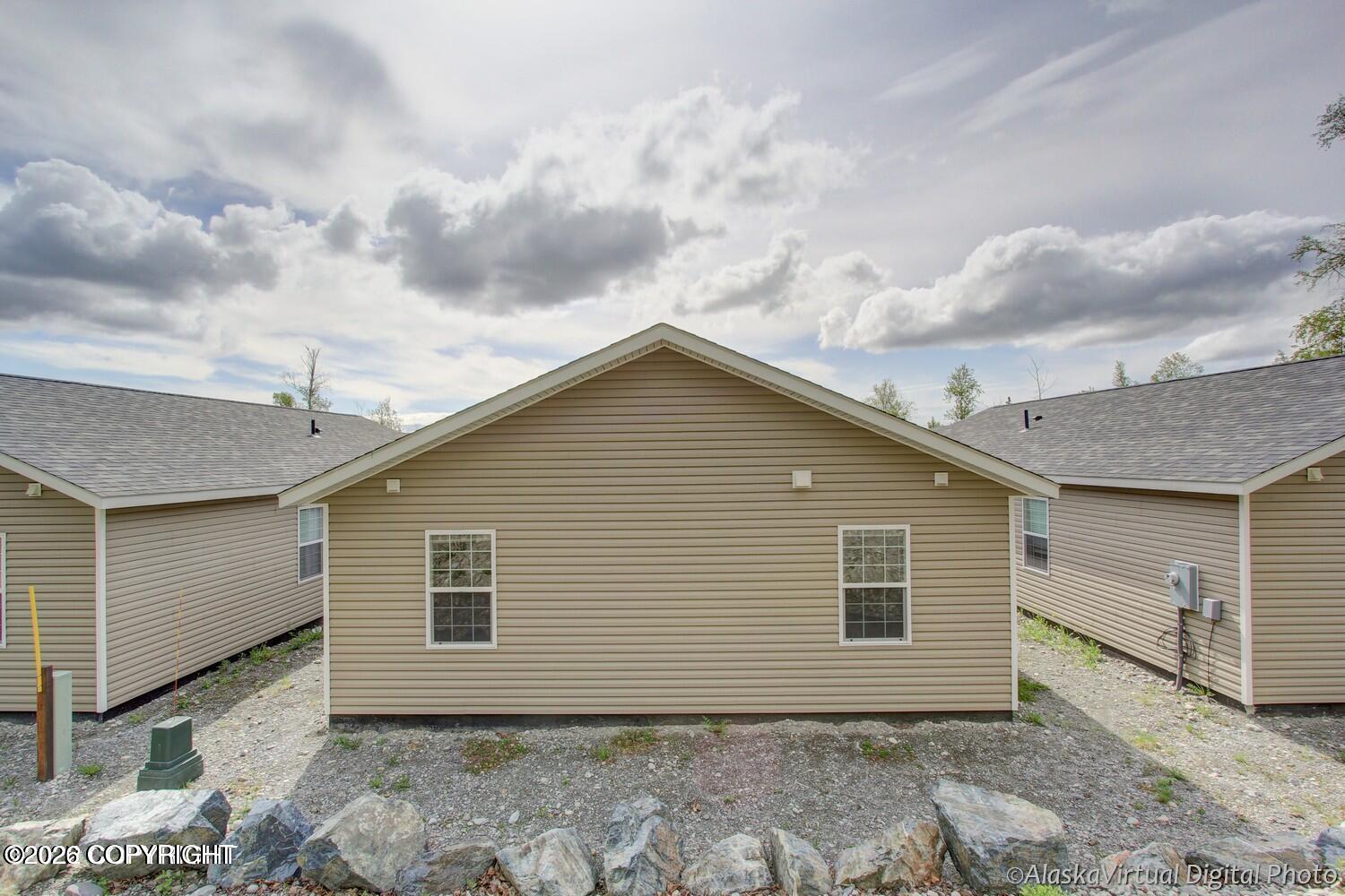 3911 W Tweed Court #3 Property Photo 14