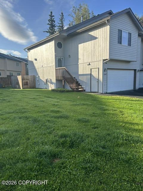 12057 Regency Drive Property Photo 1