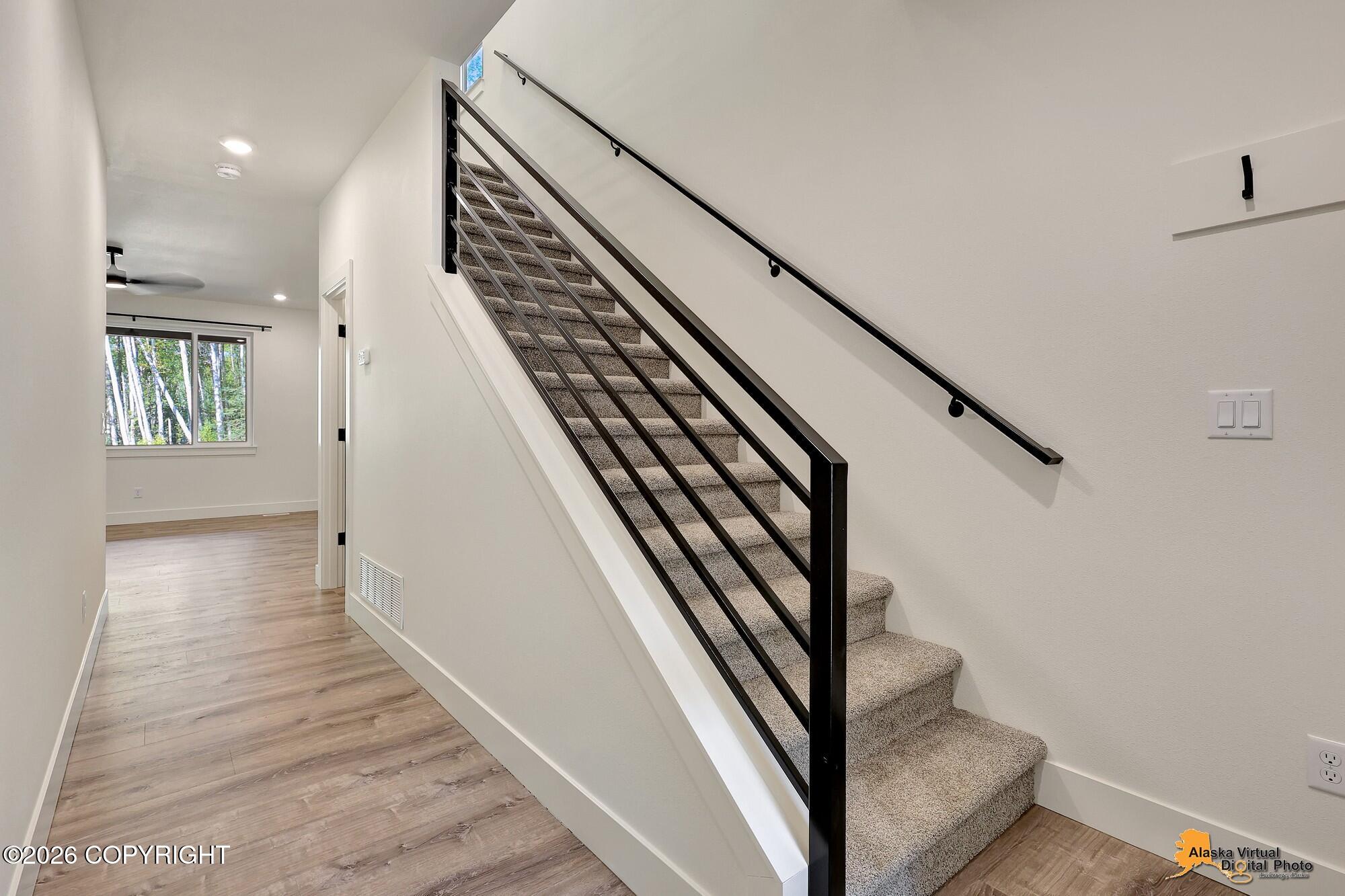4201 W Ose Street #b Property Photo 2
