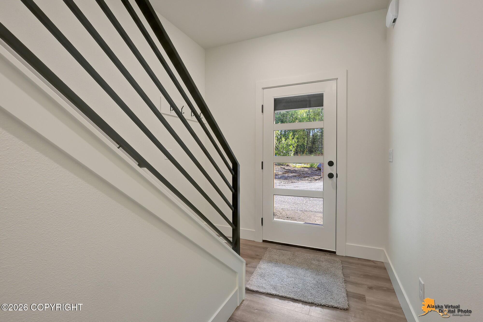4201 W Ose Street #b Property Photo 3
