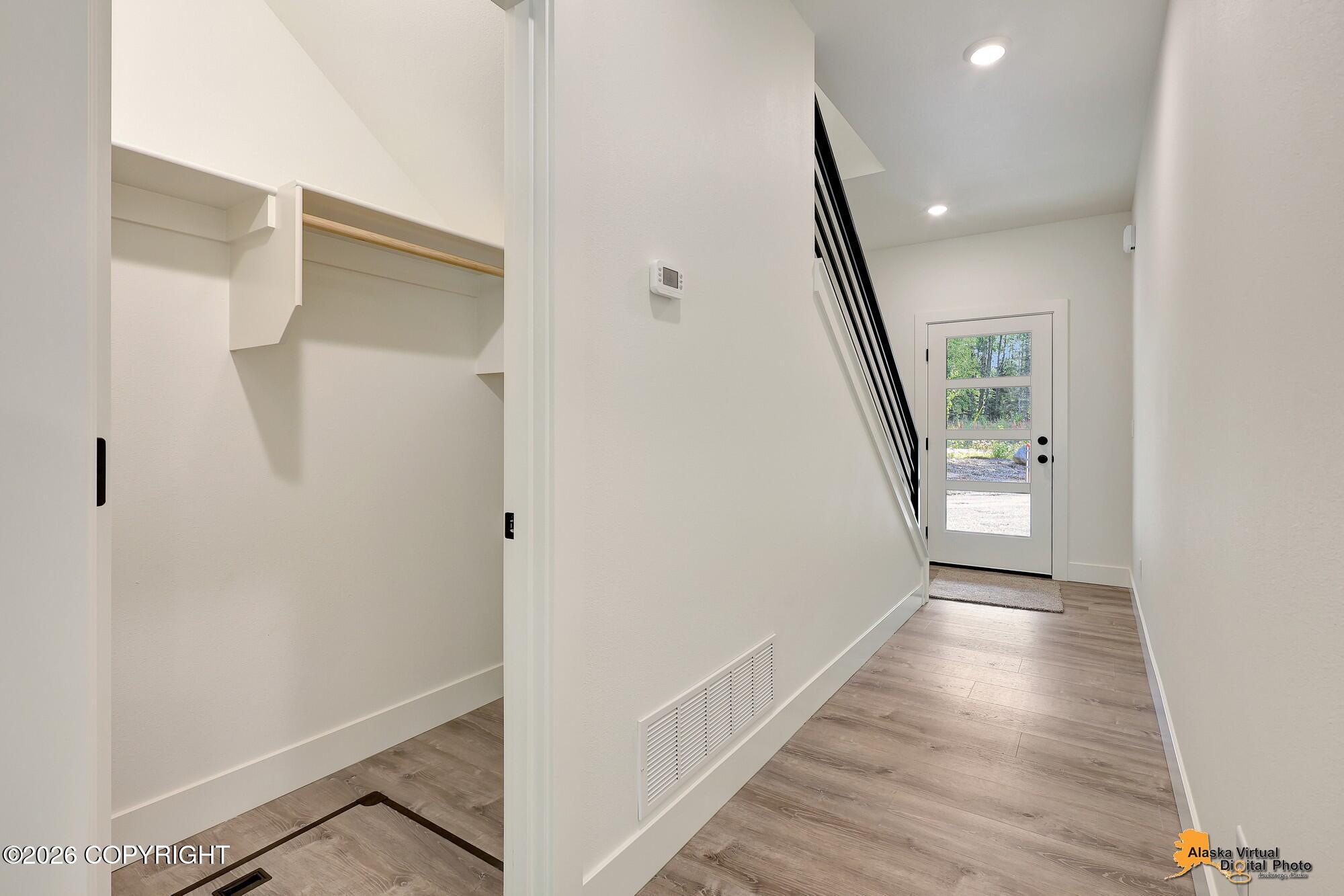 4201 W Ose Street #b Property Photo 4