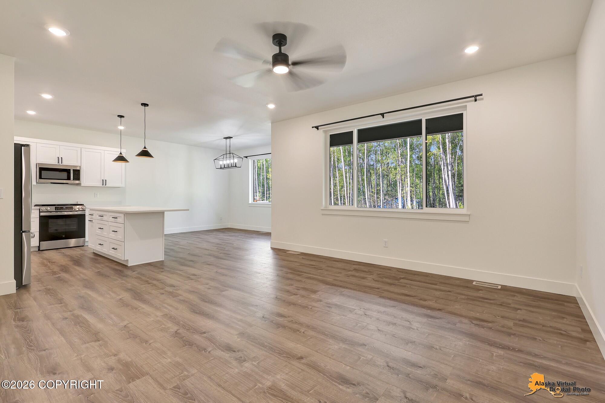 4201 W Ose Street #b Property Photo 5