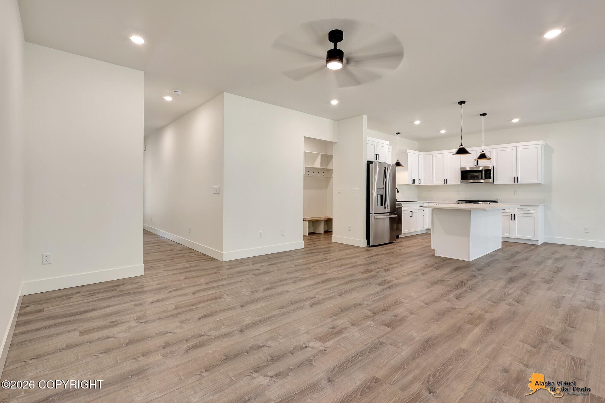 4201 W Ose Street #b Property Photo 6