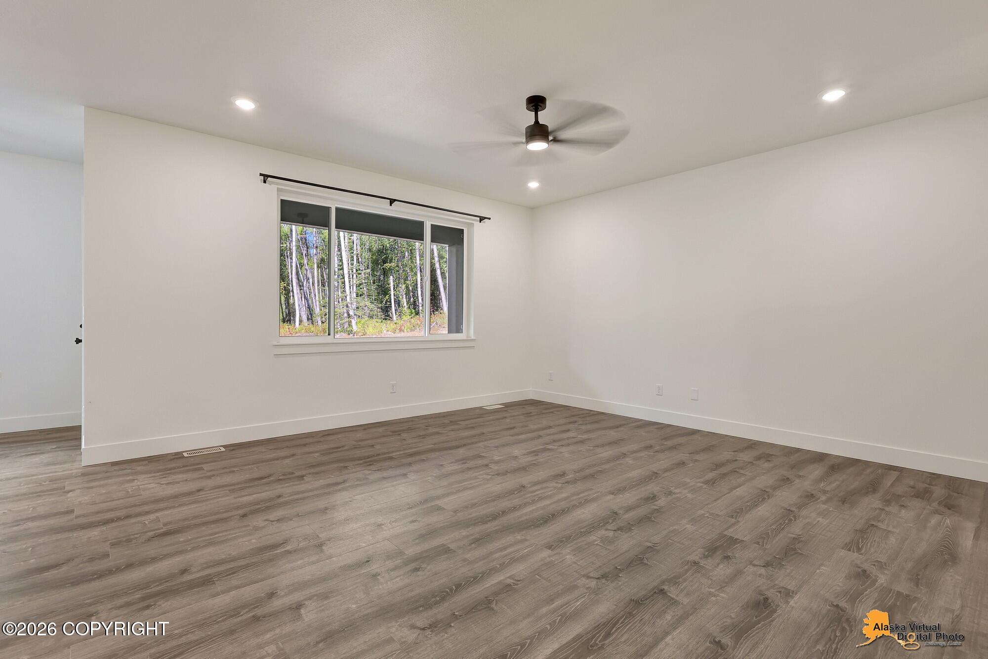 4201 W Ose Street #b Property Photo 7