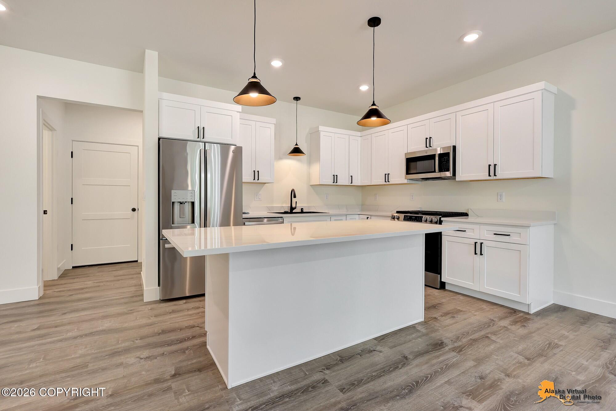 4201 W Ose Street #b Property Photo 9