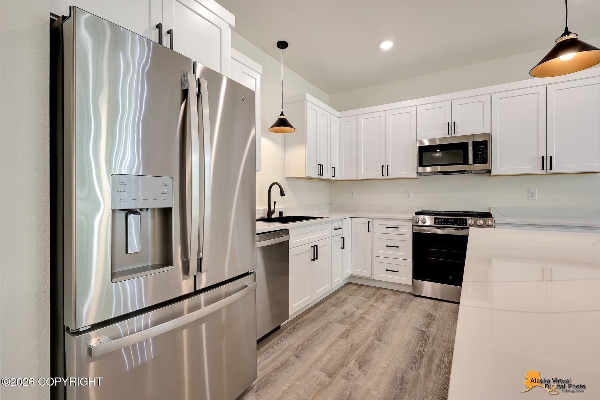 4201 W Ose Street #b Property Photo 10
