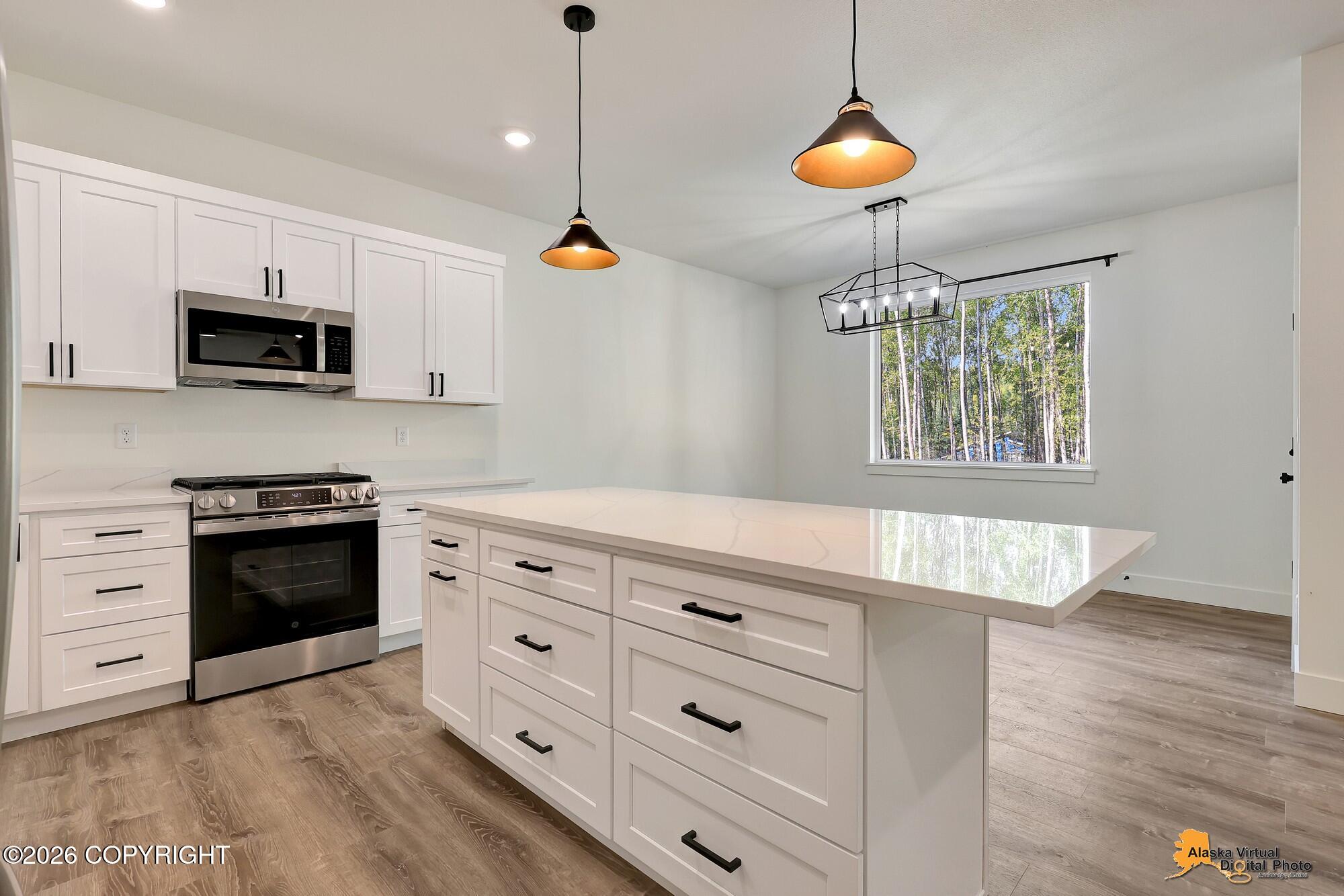 4201 W Ose Street #b Property Photo 11