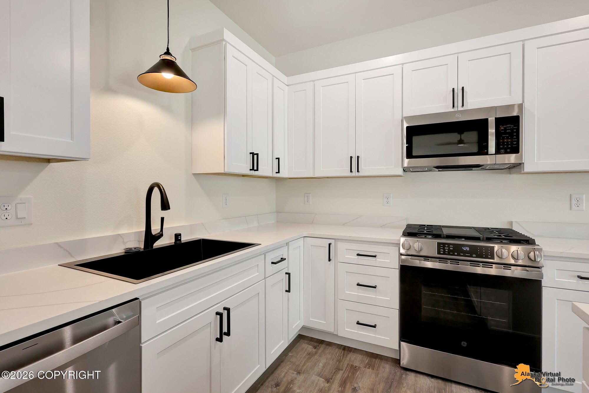 4201 W Ose Street #b Property Photo 12