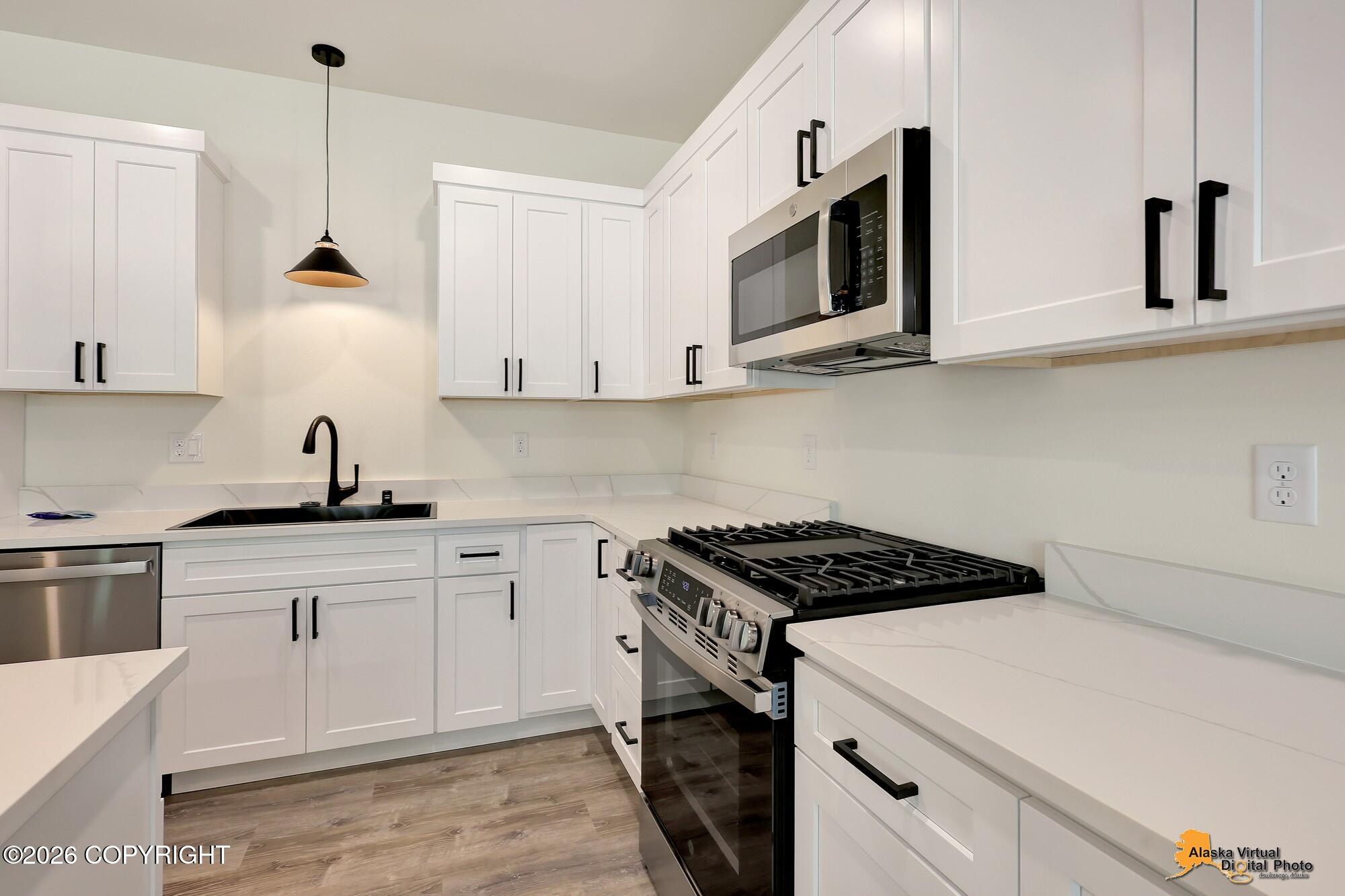 4201 W Ose Street #b Property Photo 14