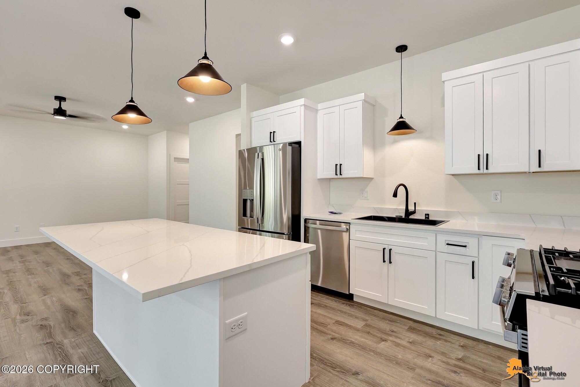 4201 W Ose Street #b Property Photo 15