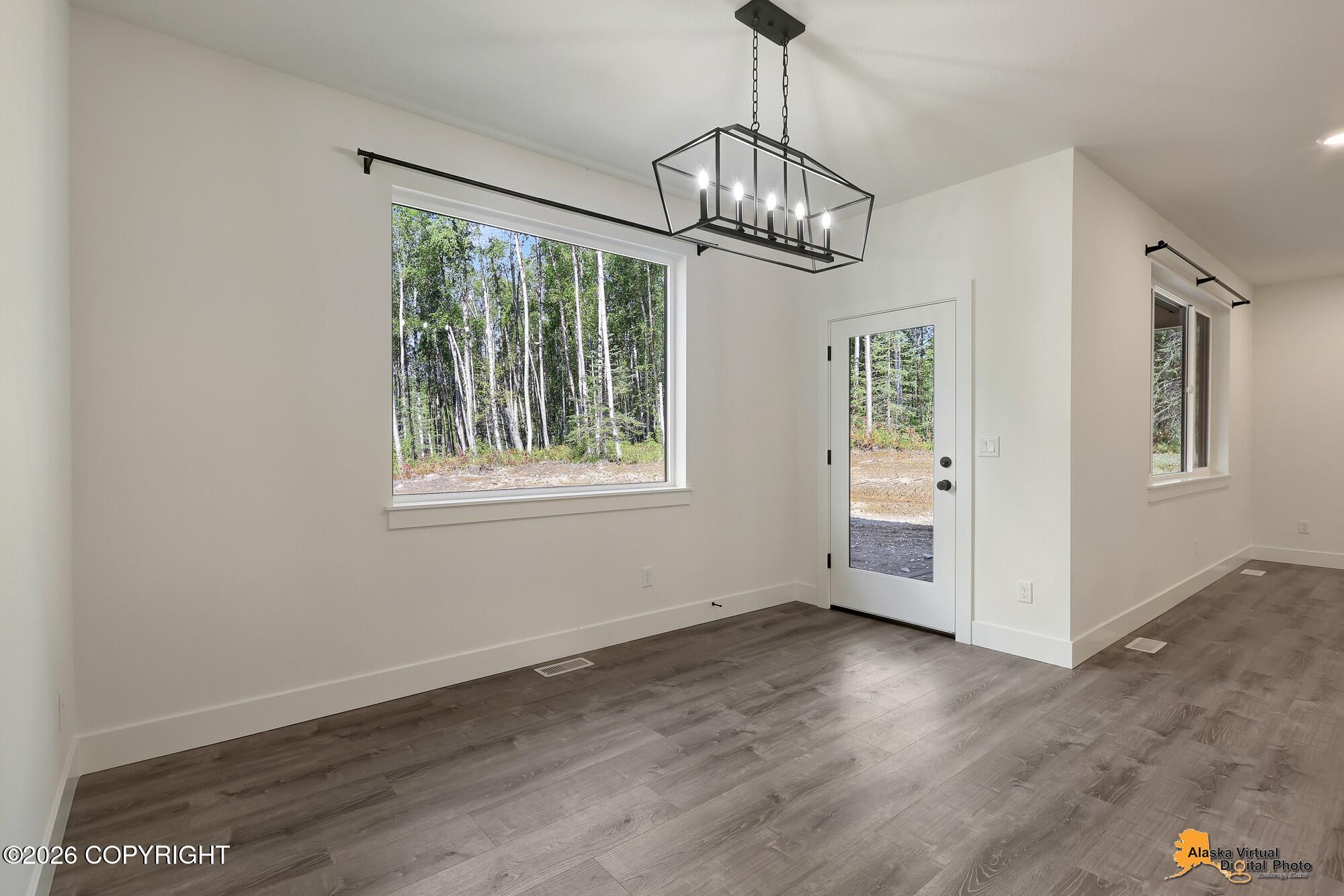 4201 W Ose Street #b Property Photo 16