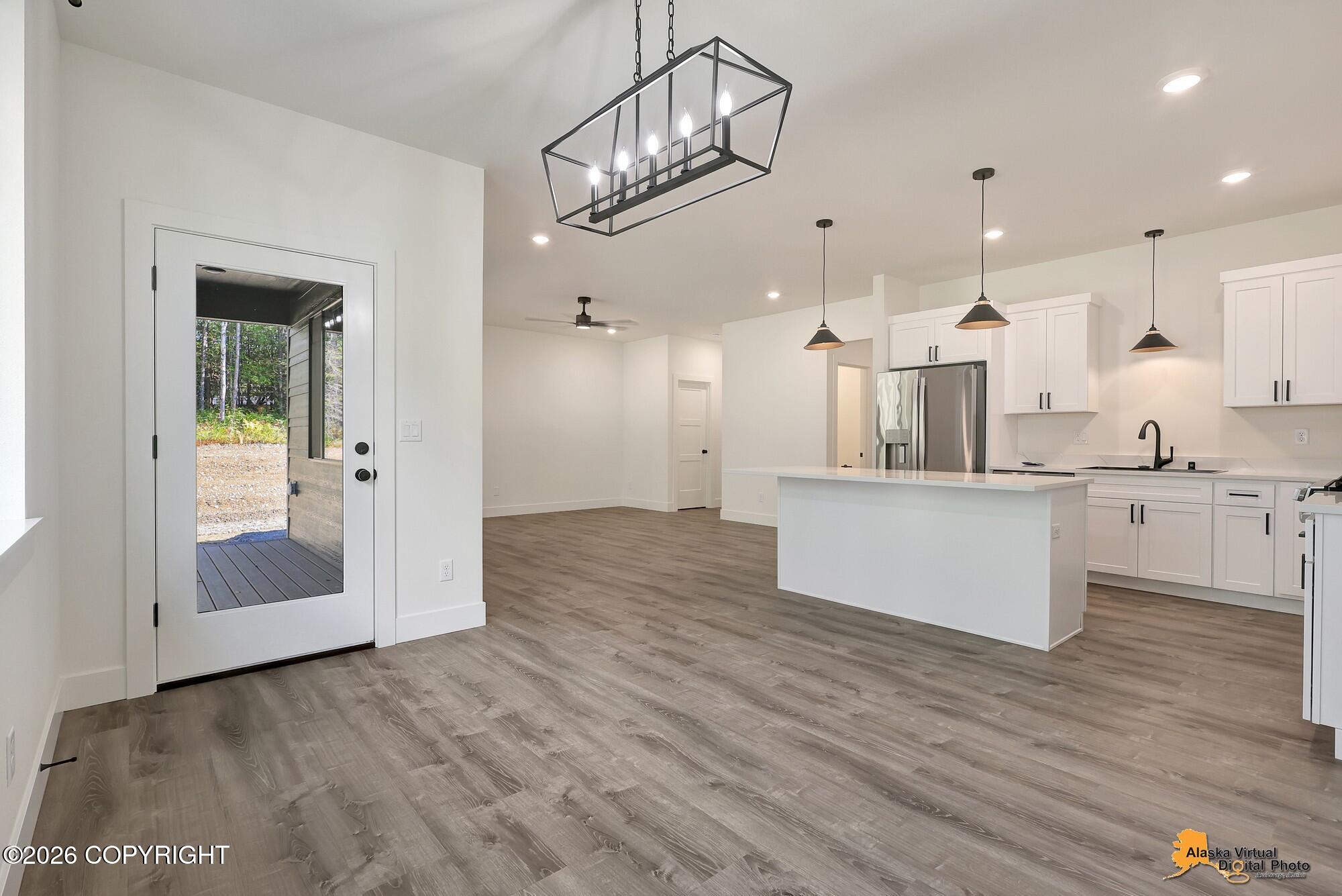 4201 W Ose Street #b Property Photo 17