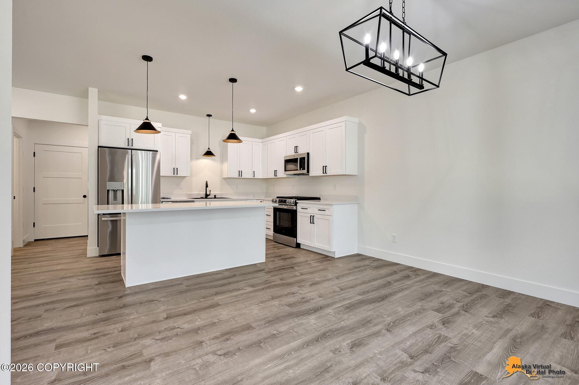4201 W Ose Street #b Property Photo 18