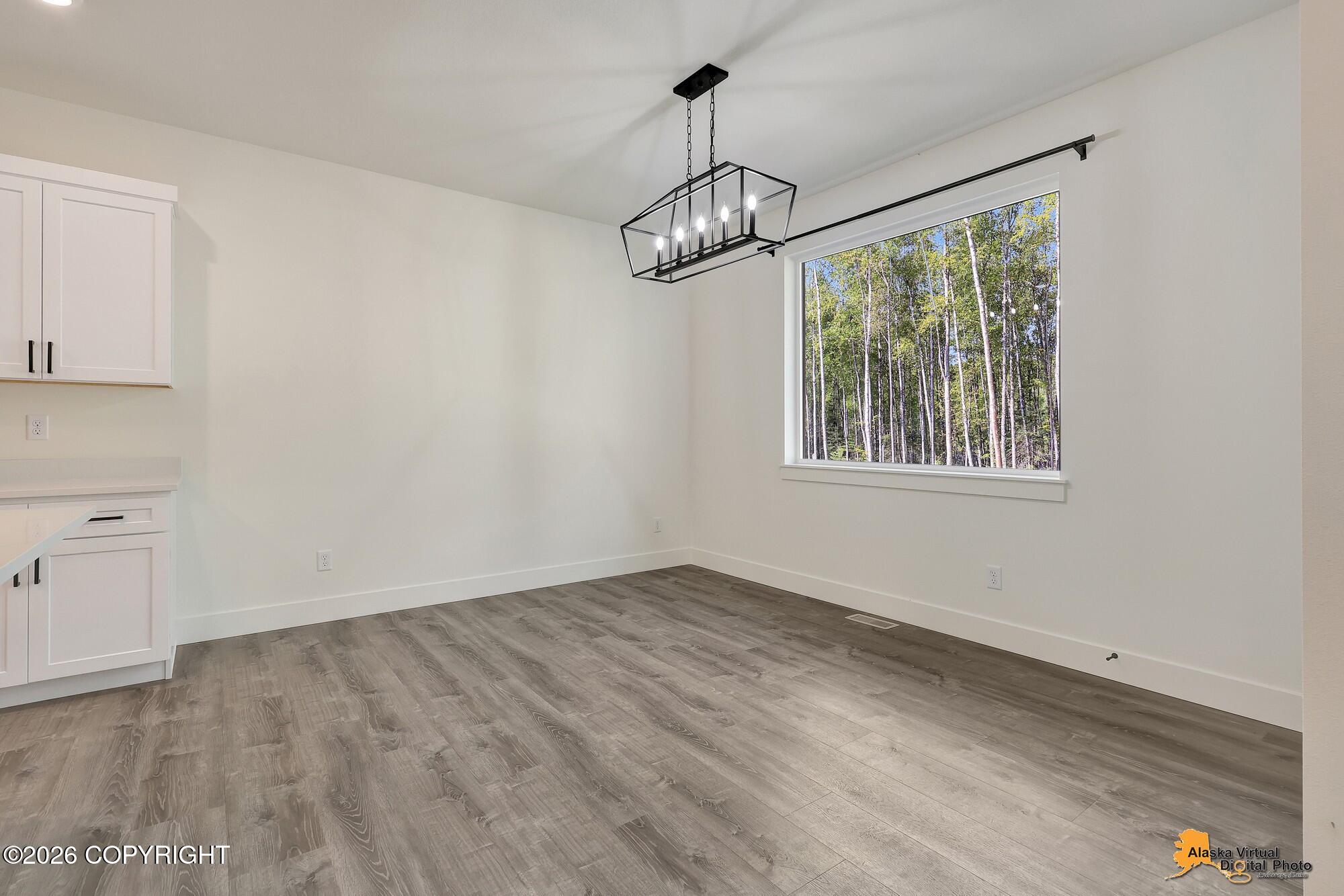 4201 W Ose Street #b Property Photo 19