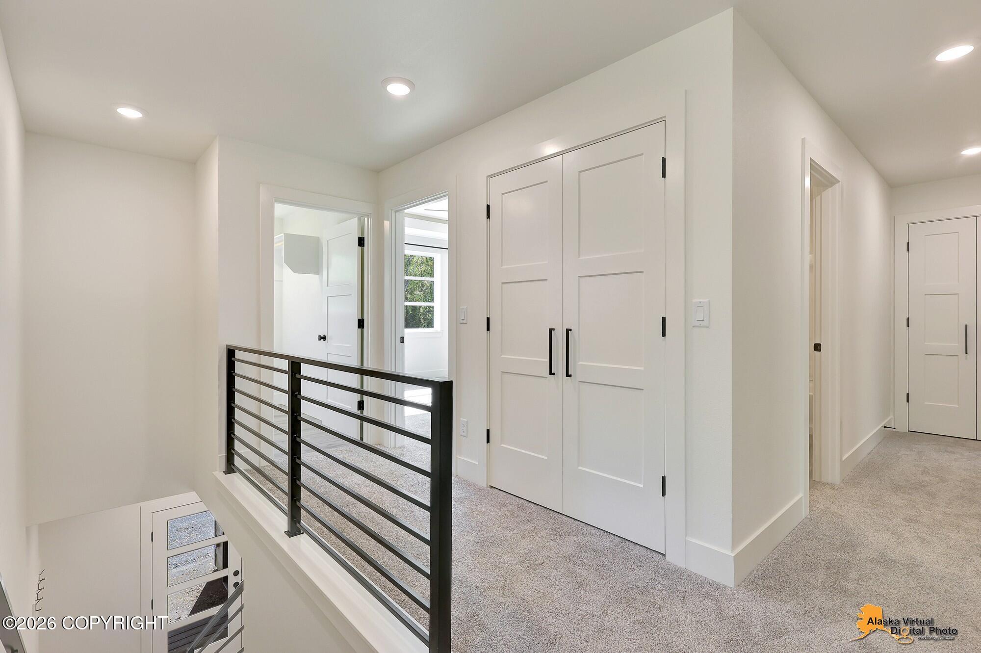 4201 W Ose Street #b Property Photo 20