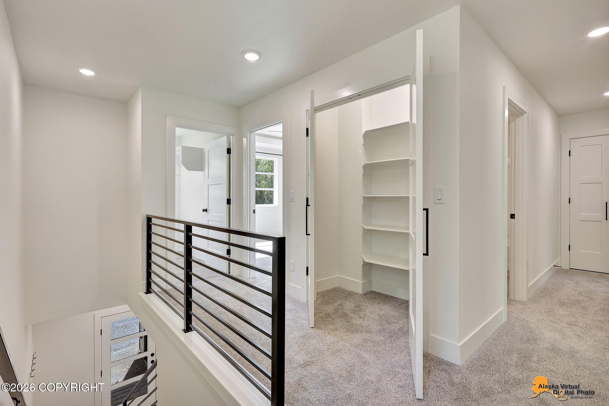 4201 W Ose Street #b Property Photo 21