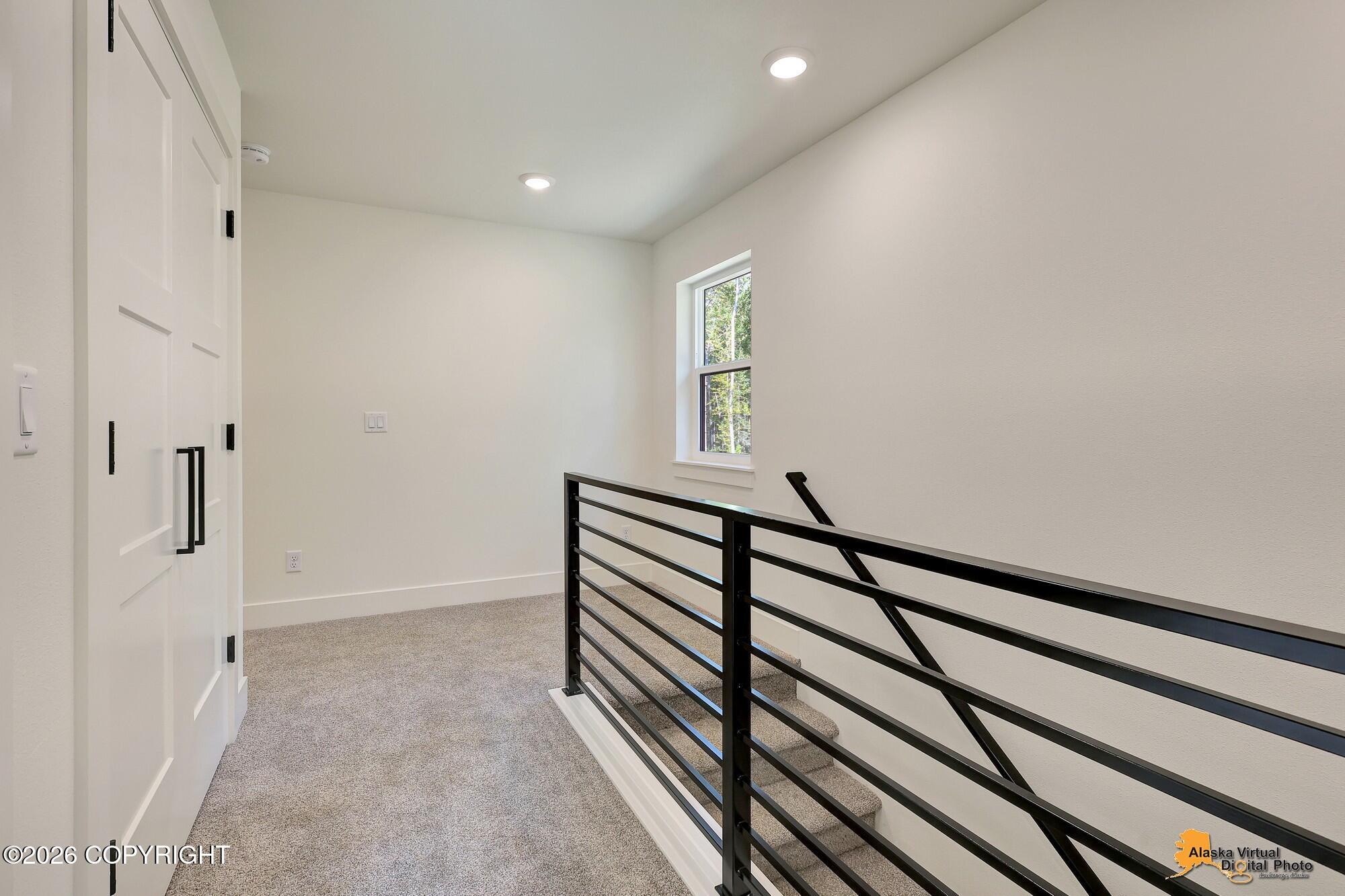 4201 W Ose Street #b Property Photo 22