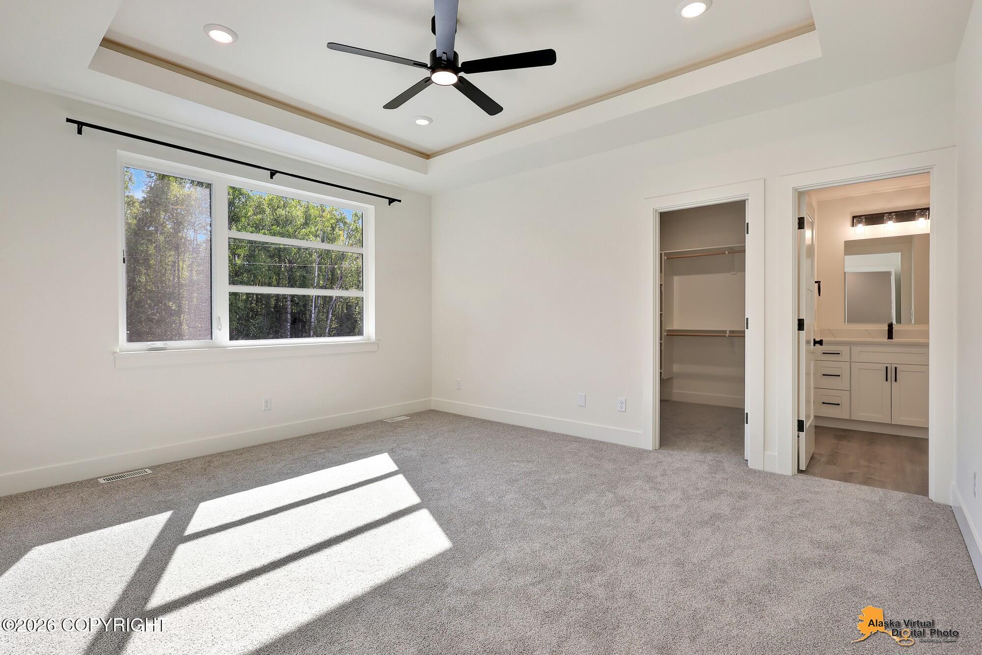 4201 W Ose Street #b Property Photo 23