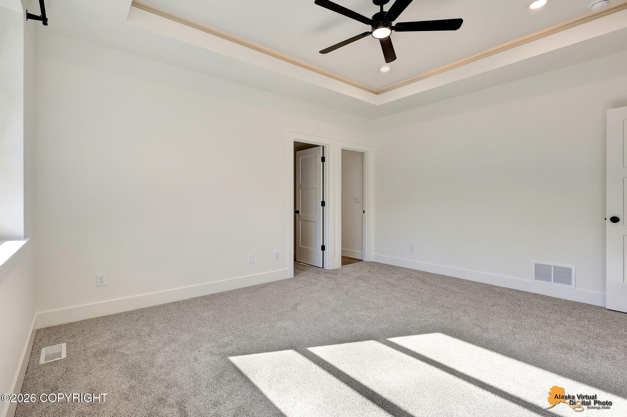 4201 W Ose Street #b Property Photo 24