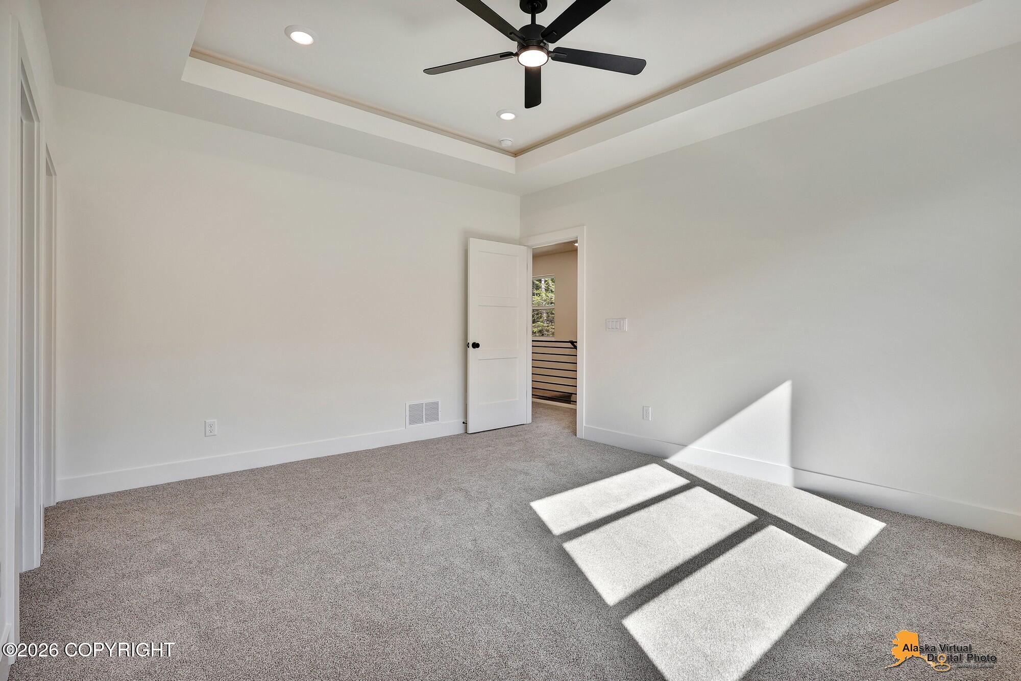 4201 W Ose Street #b Property Photo 25