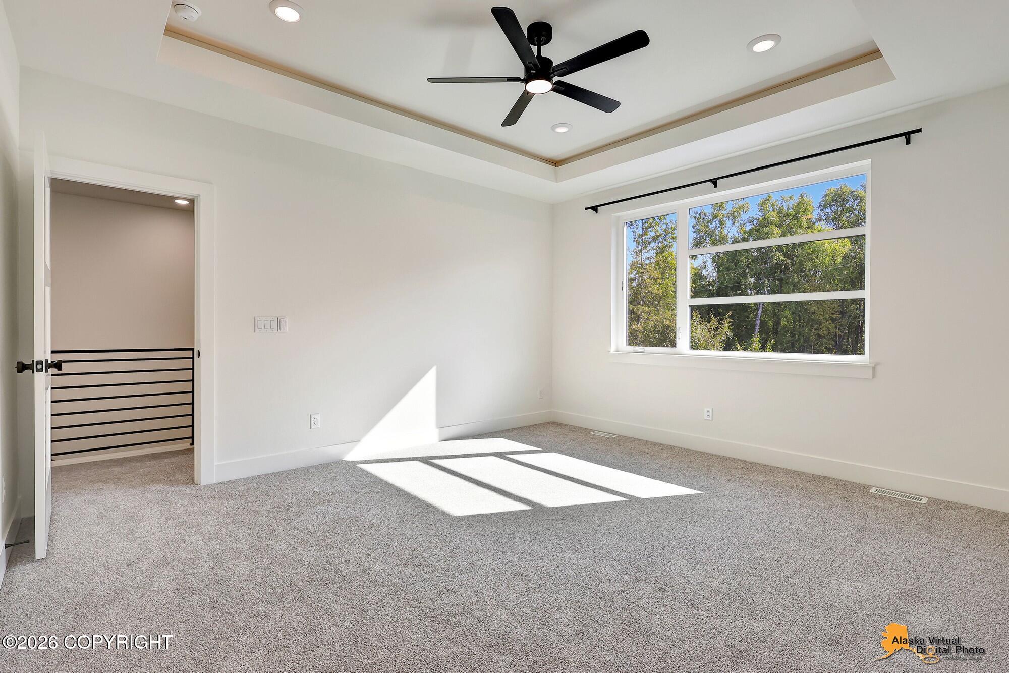 4201 W Ose Street #b Property Photo 26