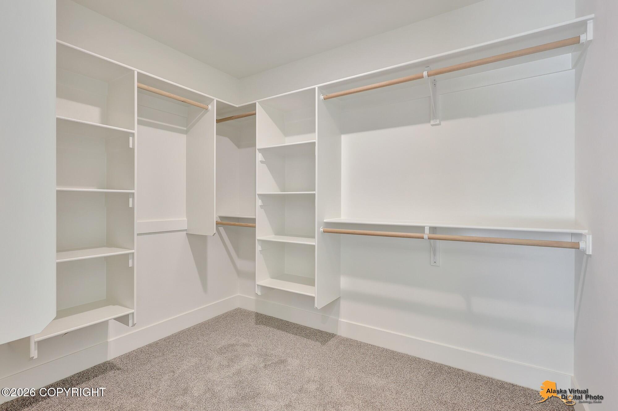 4201 W Ose Street #b Property Photo 27