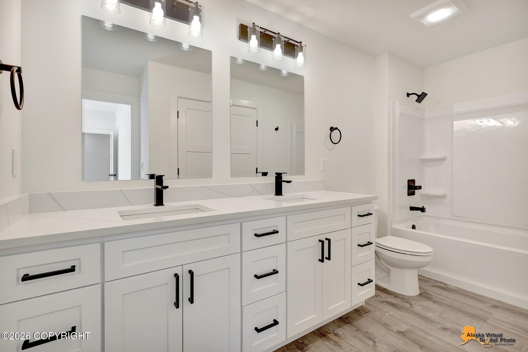 4201 W Ose Street #b Property Photo 28