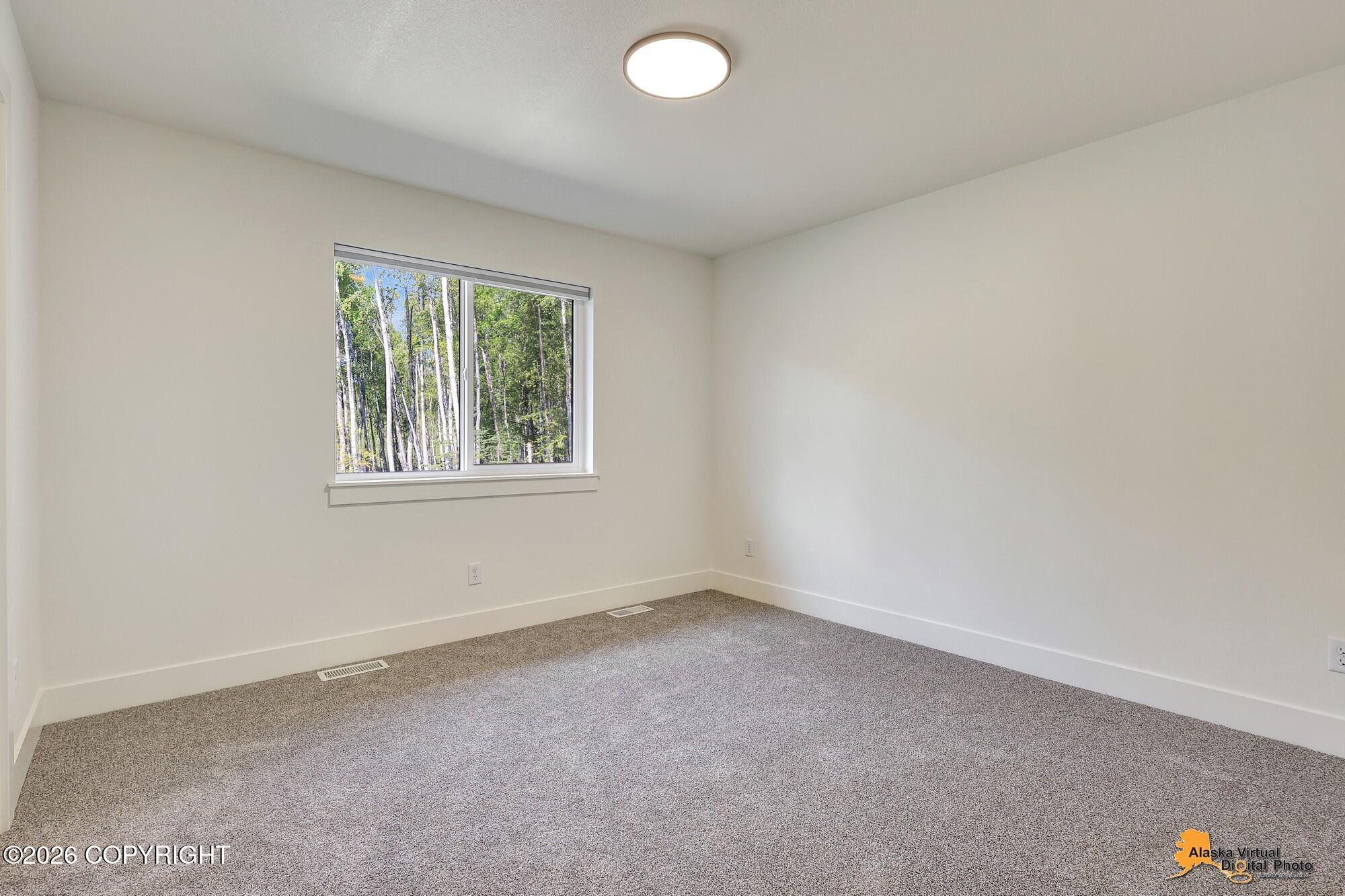4201 W Ose Street #b Property Photo 29