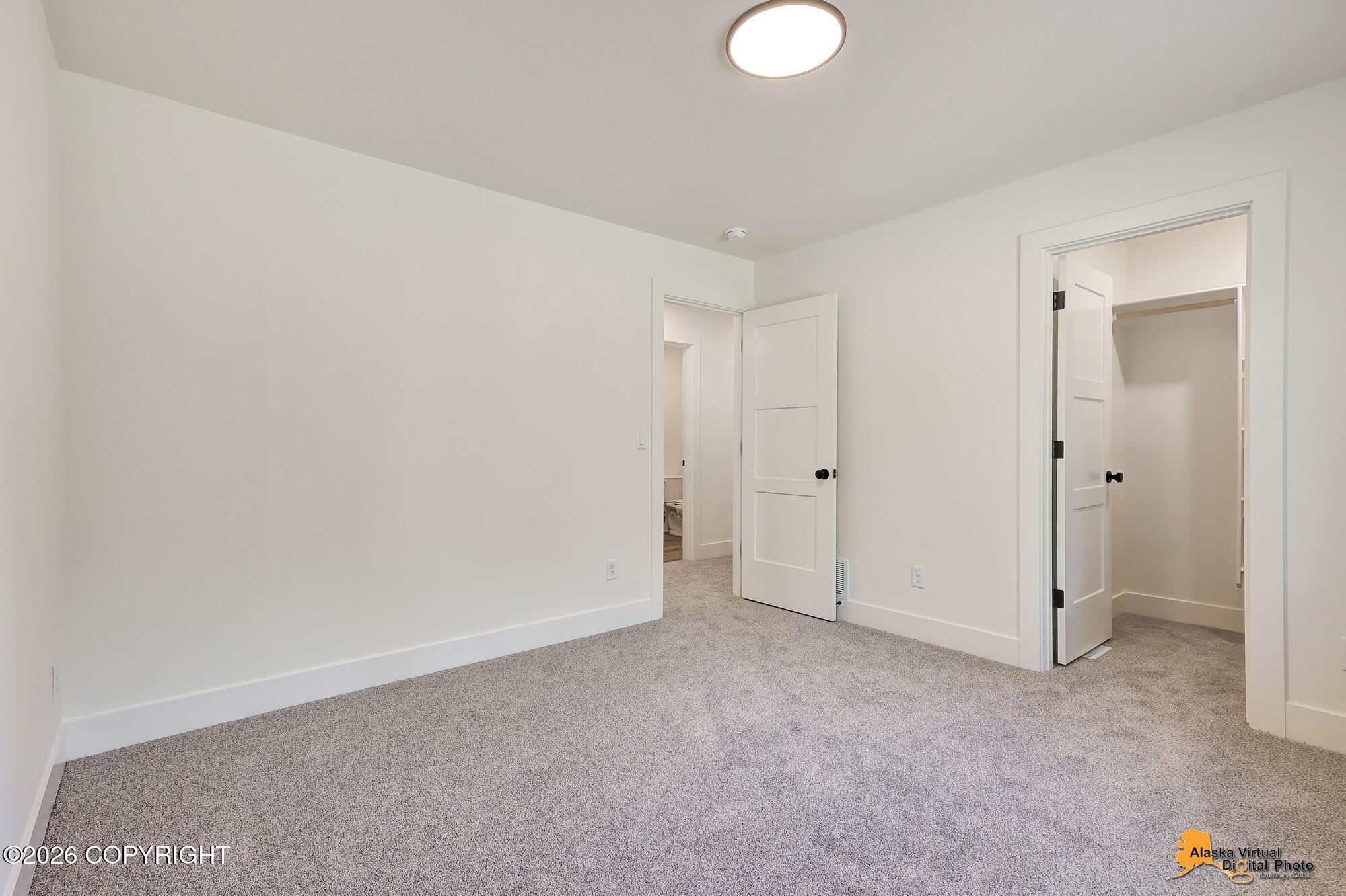 4201 W Ose Street #b Property Photo 30