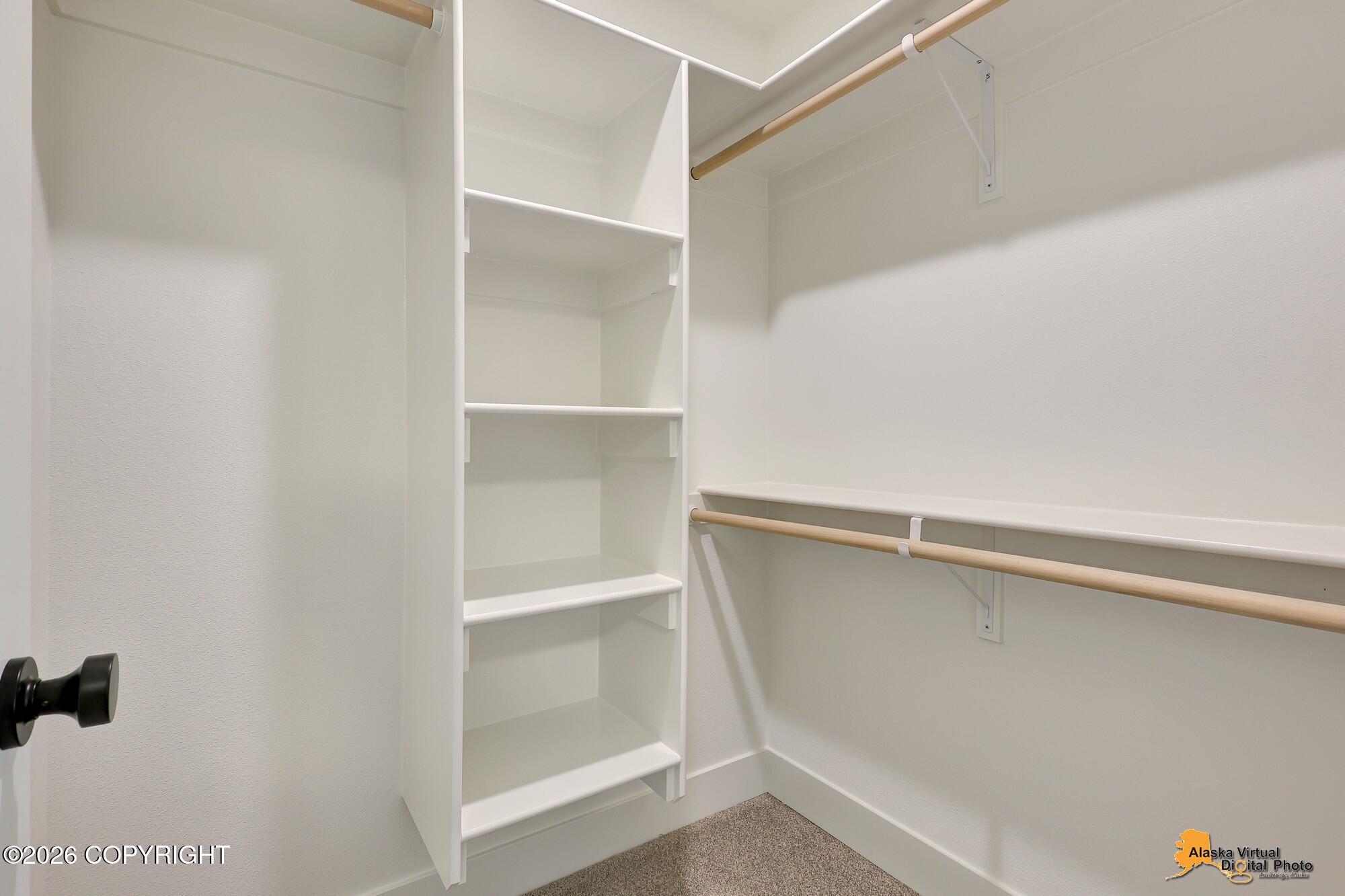 4201 W Ose Street #b Property Photo 31