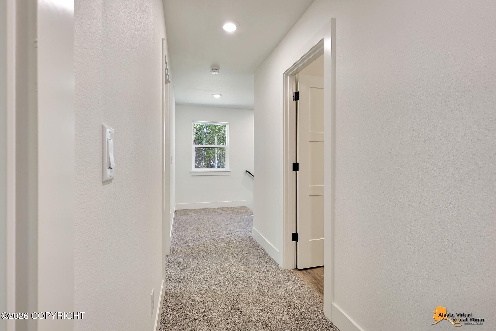 4201 W Ose Street #b Property Photo 32