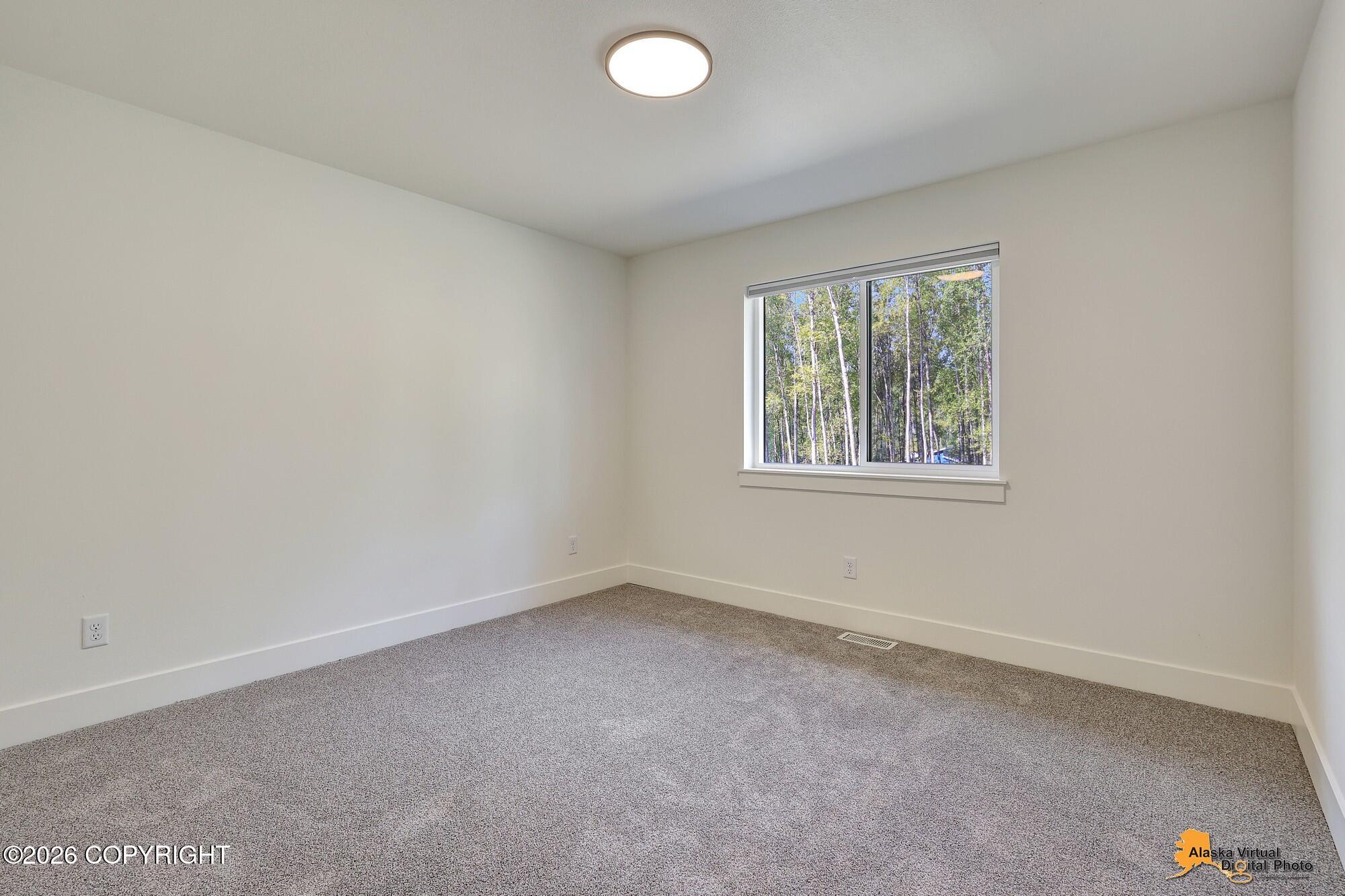 4201 W Ose Street #b Property Photo 33
