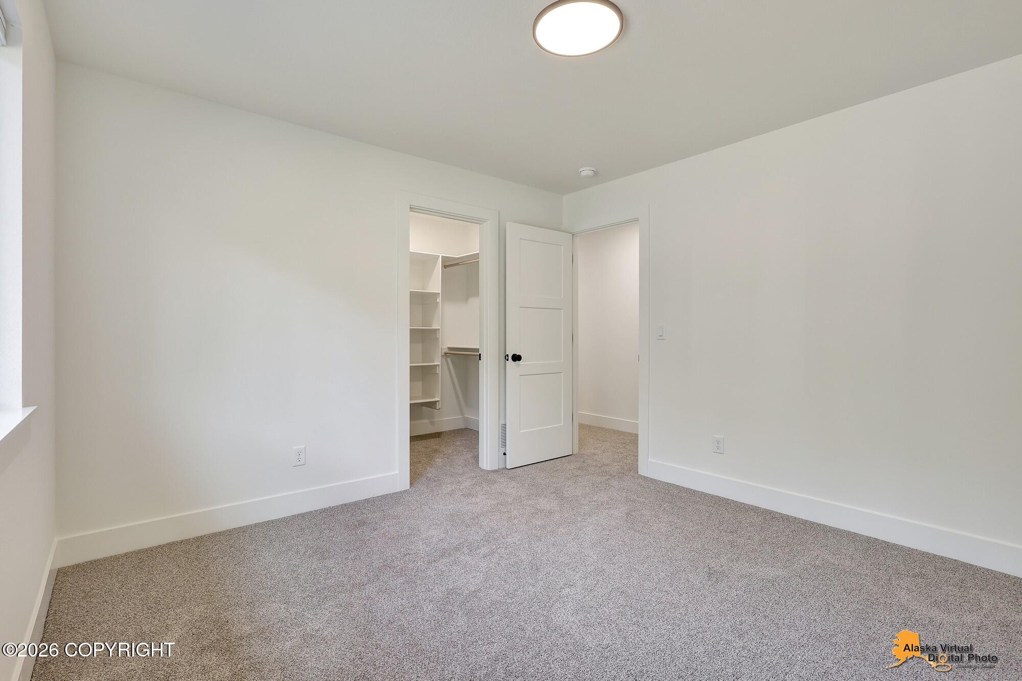 4201 W Ose Street #b Property Photo 34