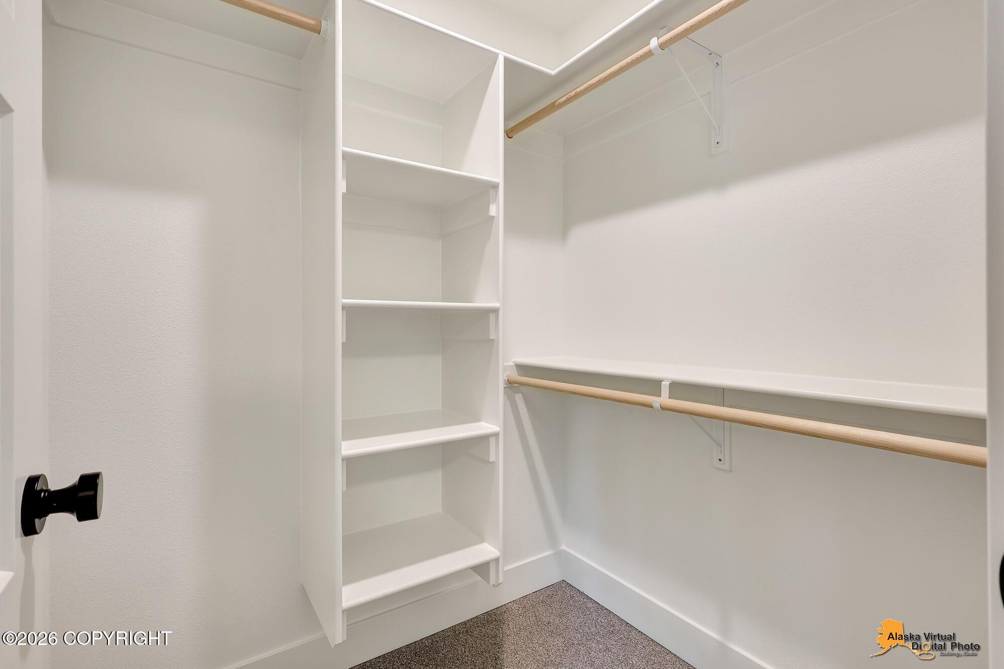 4201 W Ose Street #b Property Photo 35