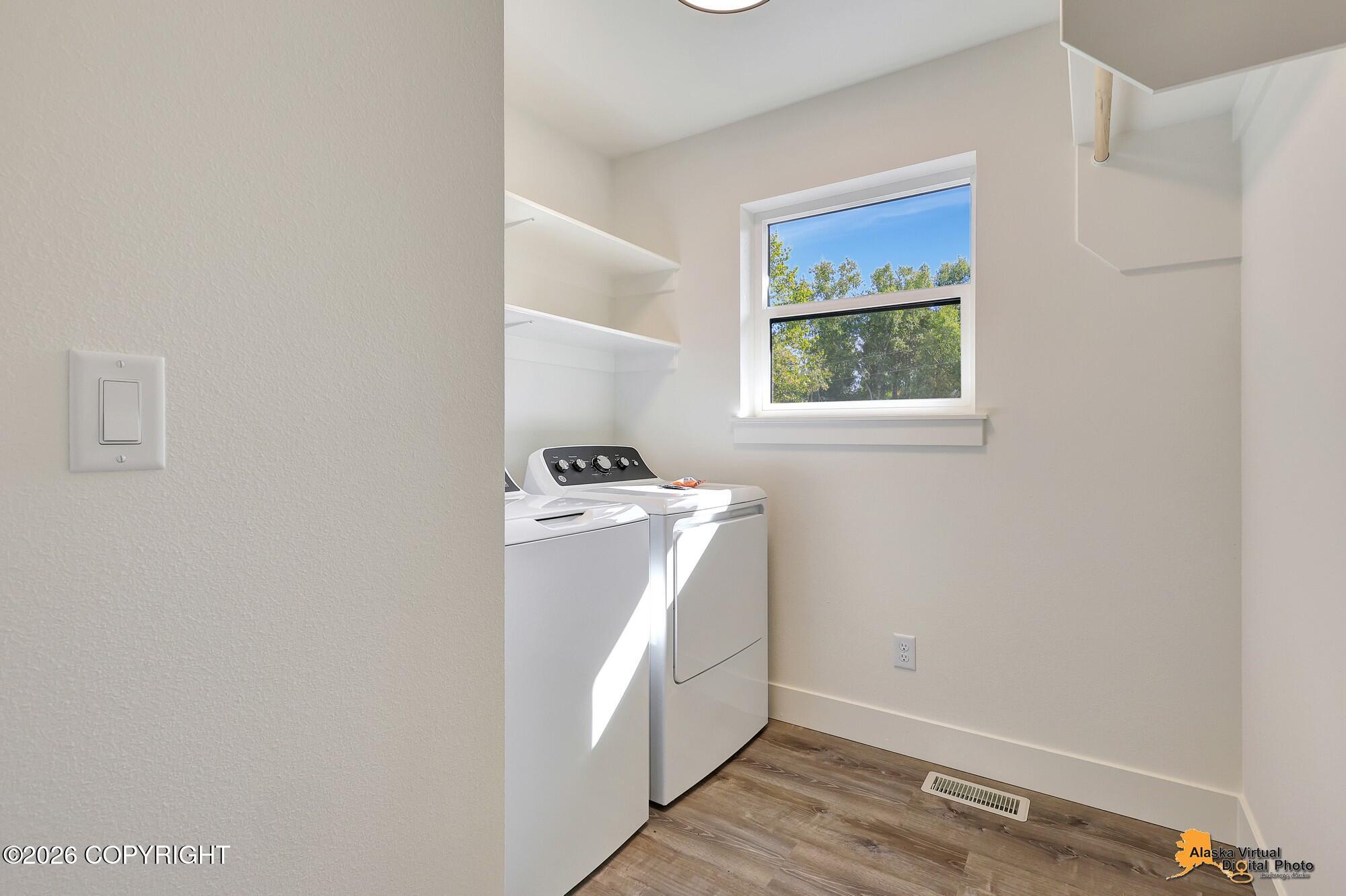 4201 W Ose Street #b Property Photo 36