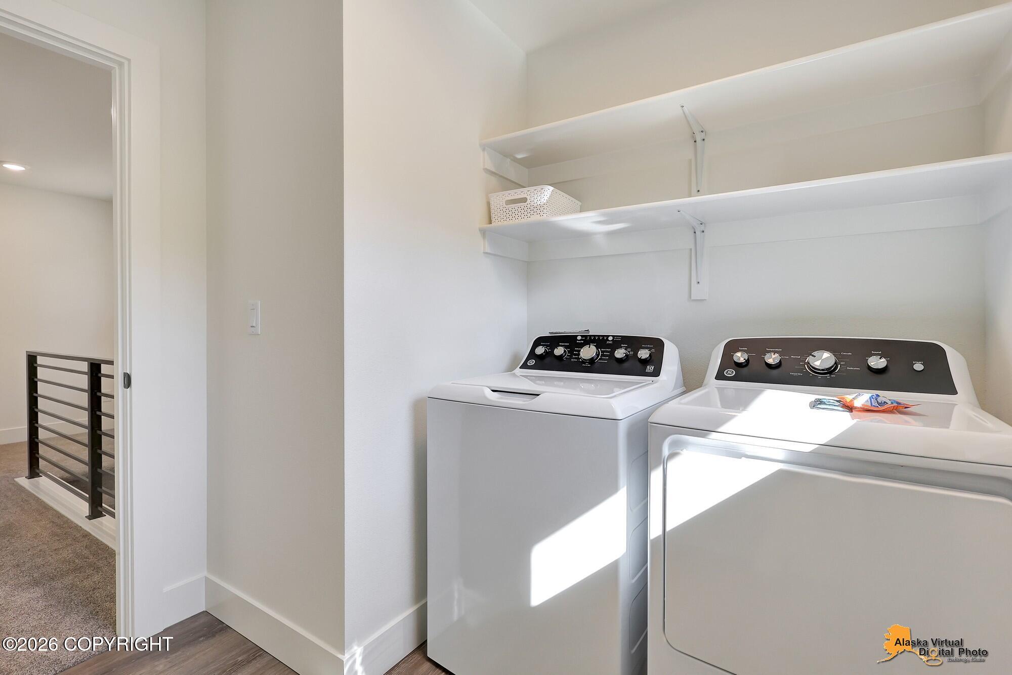 4201 W Ose Street #b Property Photo 37