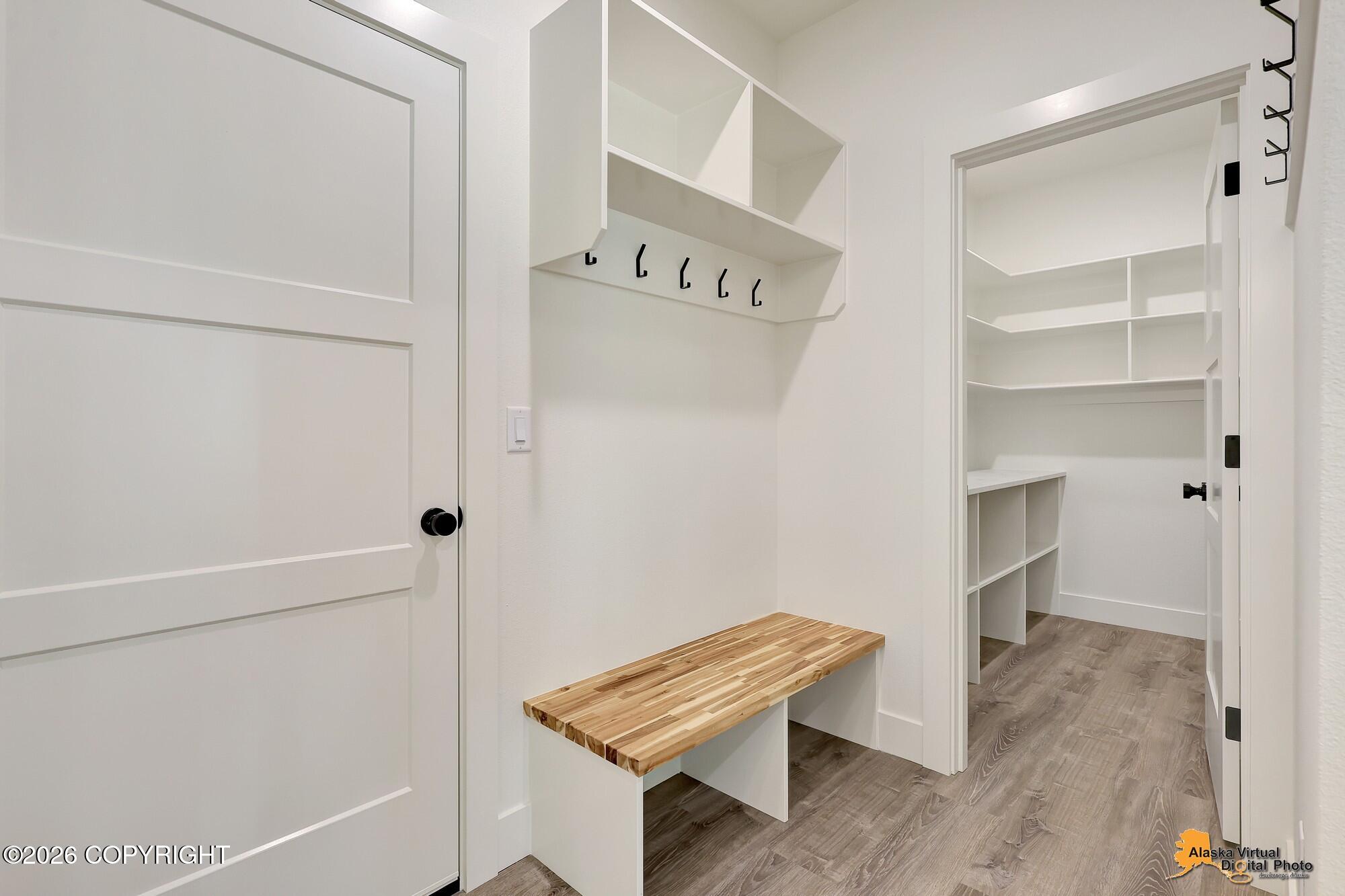 4201 W Ose Street #b Property Photo 38