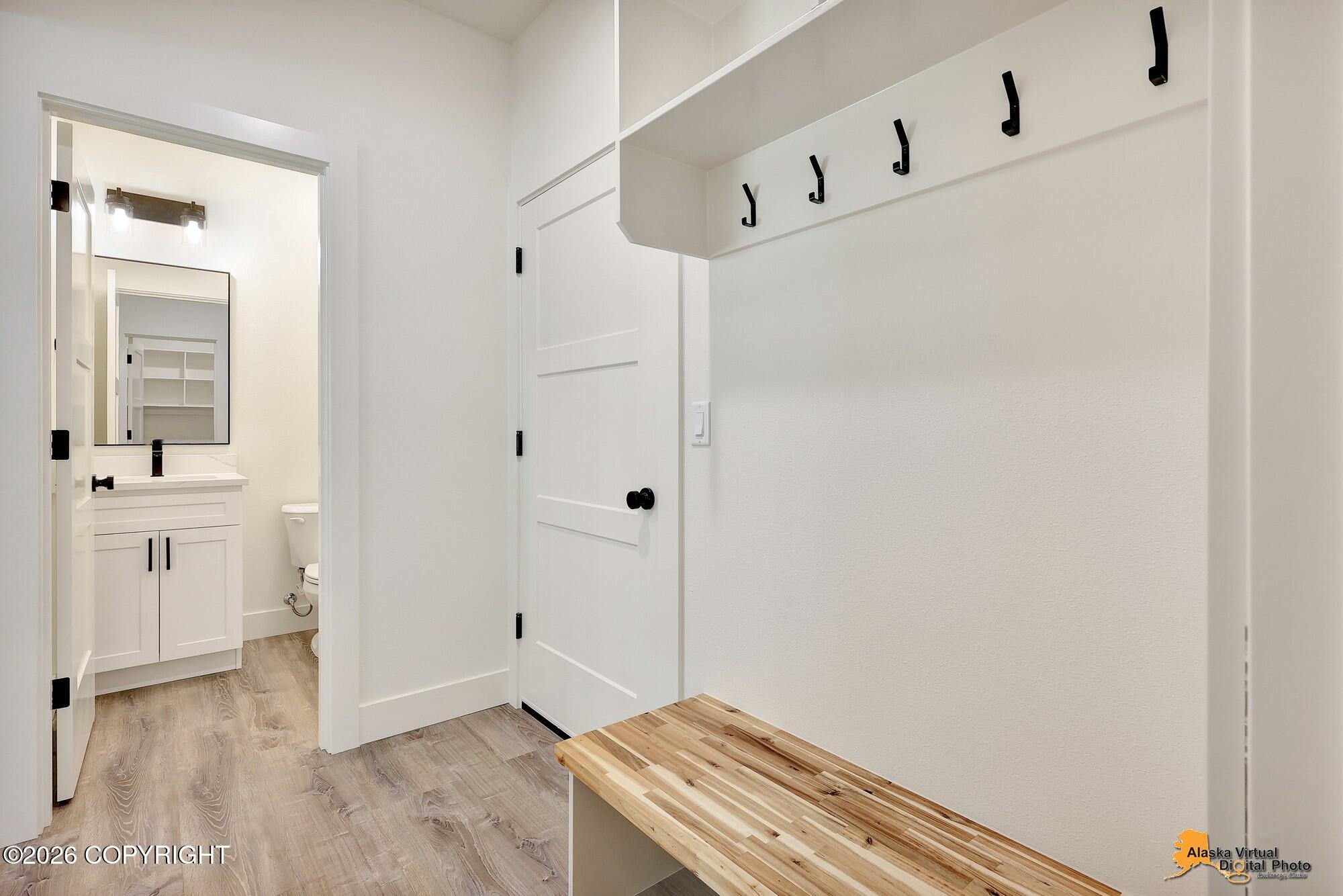 4201 W Ose Street #b Property Photo 39