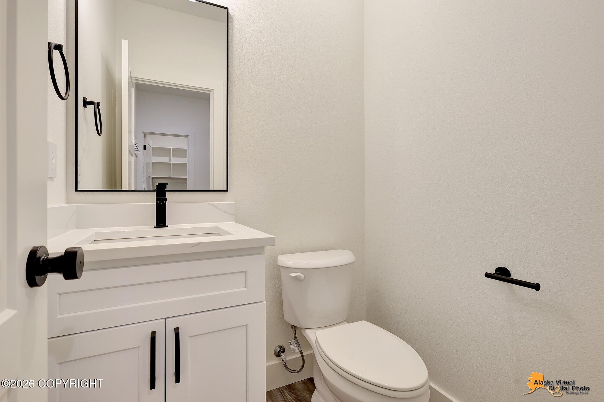 4201 W Ose Street #b Property Photo 40