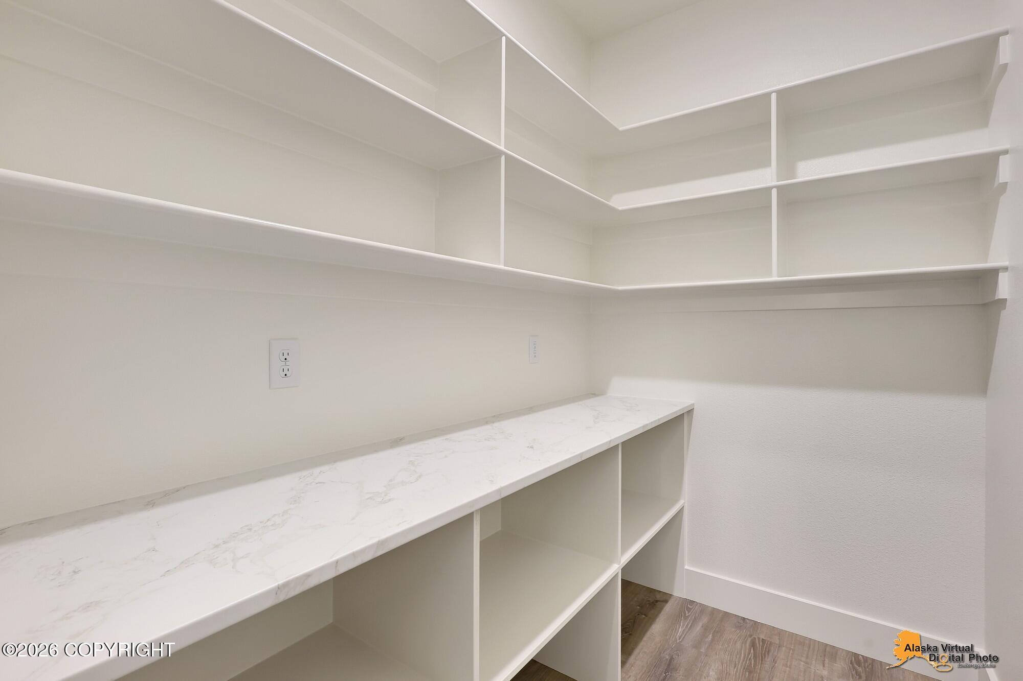 4201 W Ose Street #b Property Photo 41