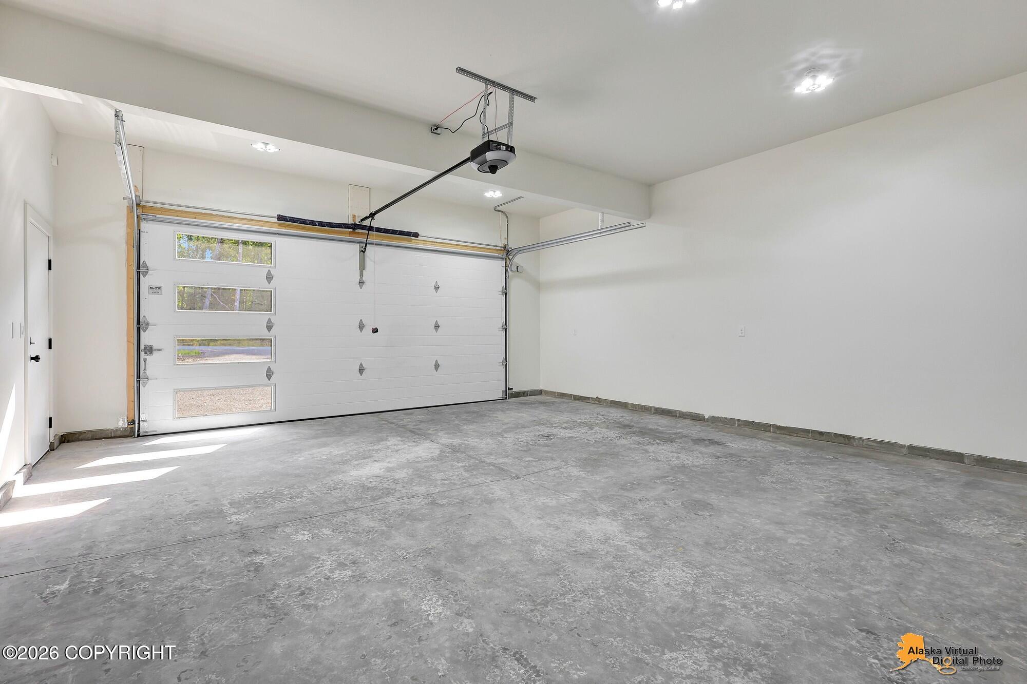 4201 W Ose Street #b Property Photo 42