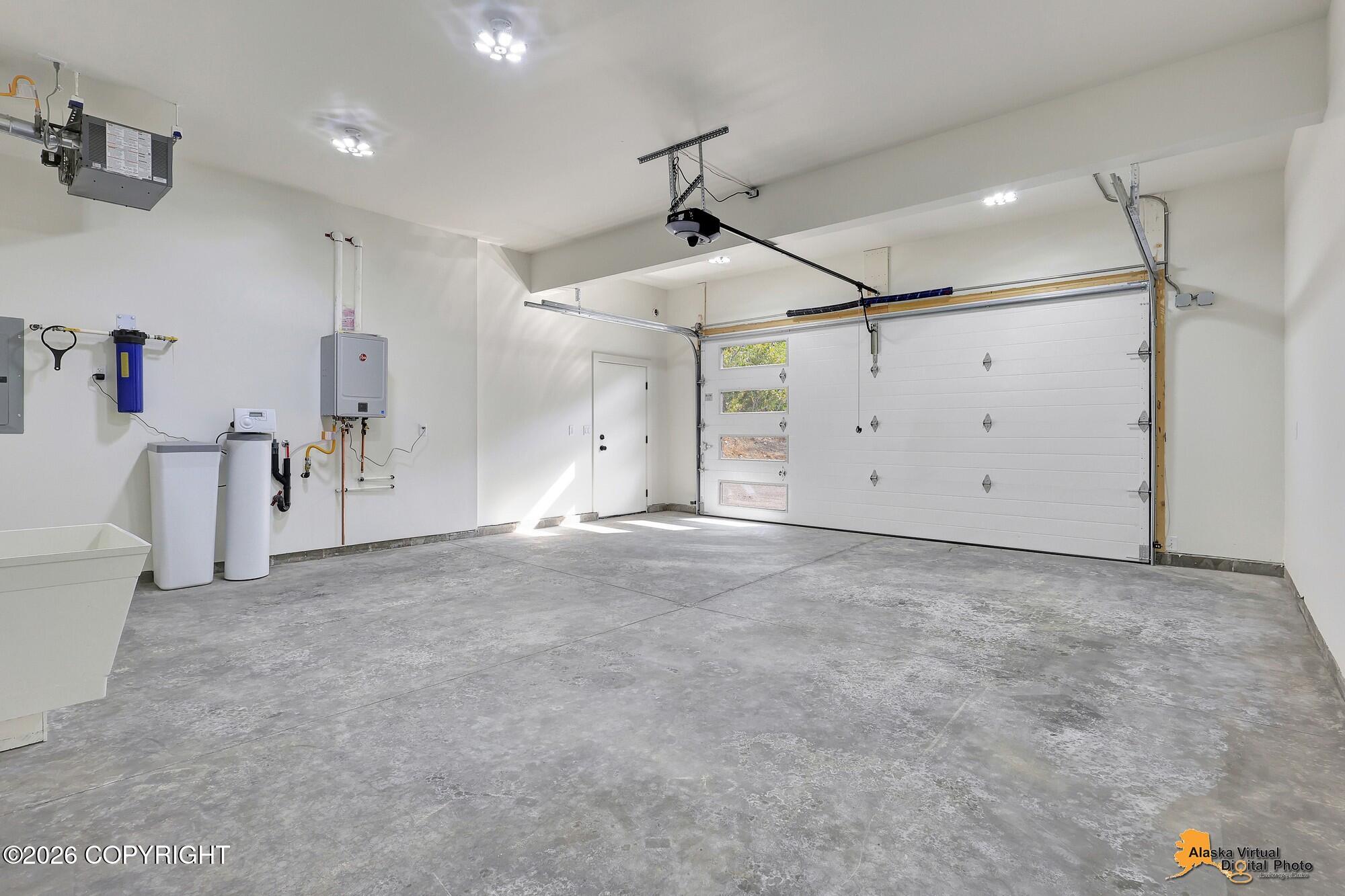 4201 W Ose Street #b Property Photo 43