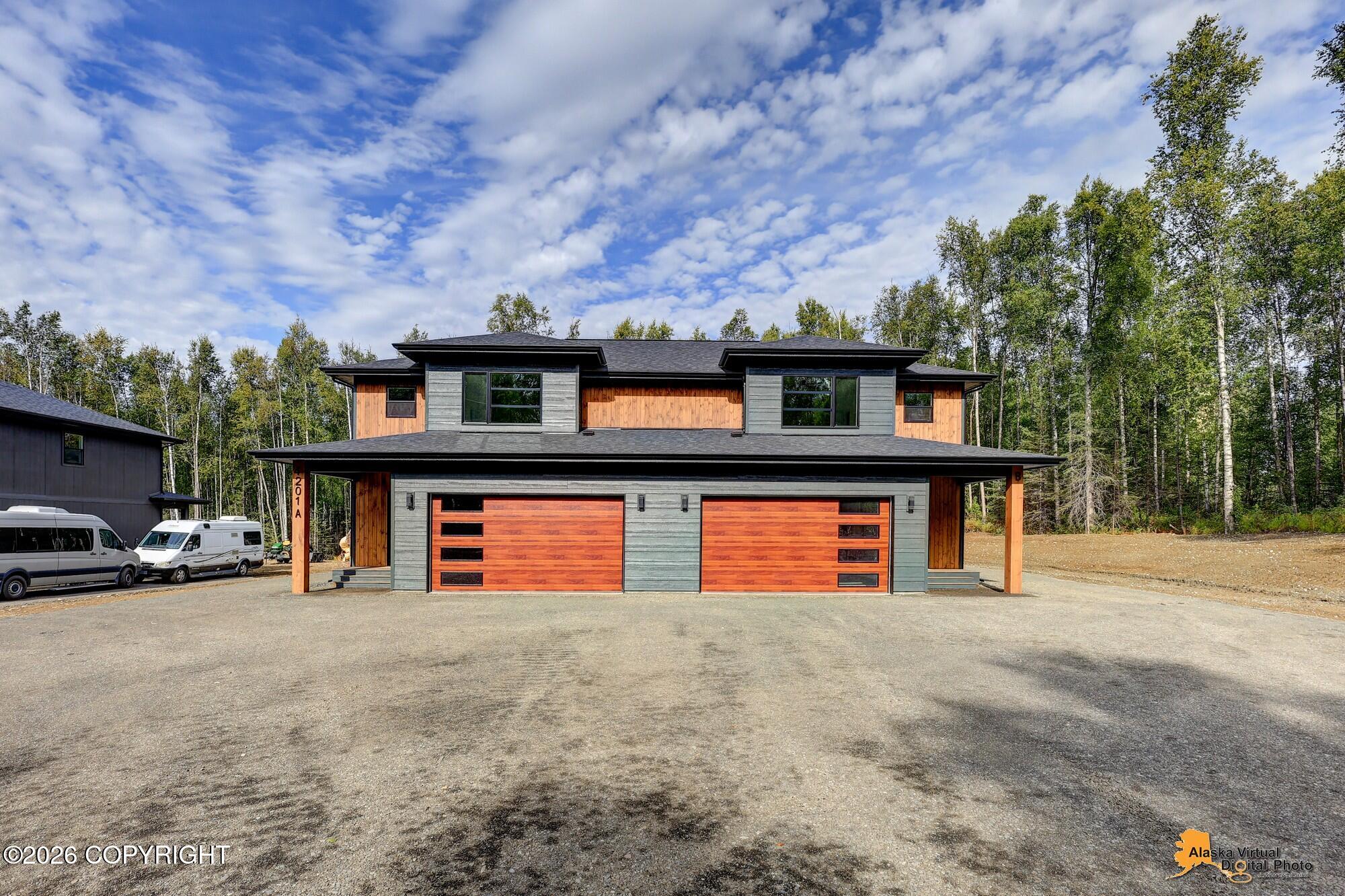 4201 W Ose Street #b Property Photo 45