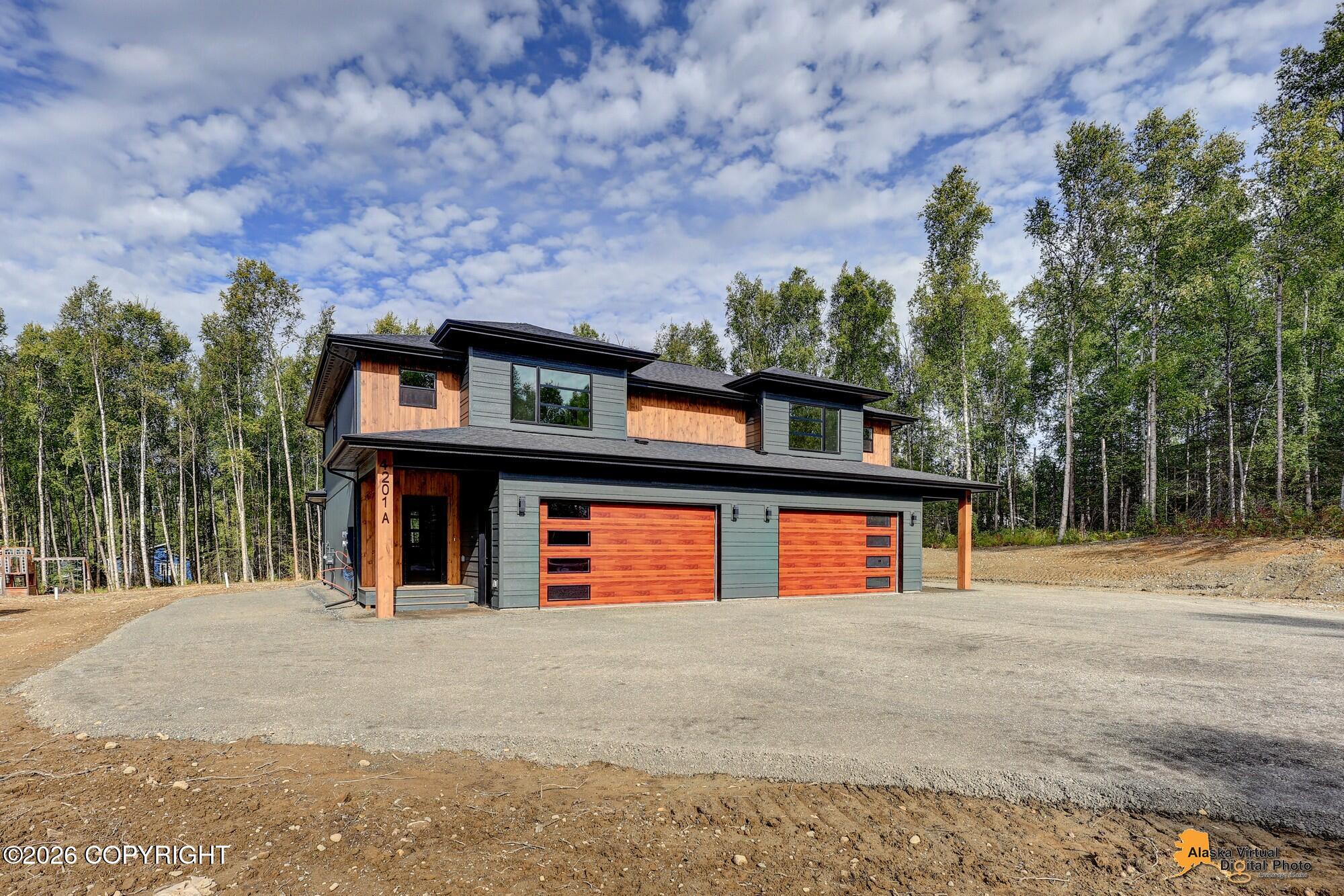 4201 W Ose Street #b Property Photo 46